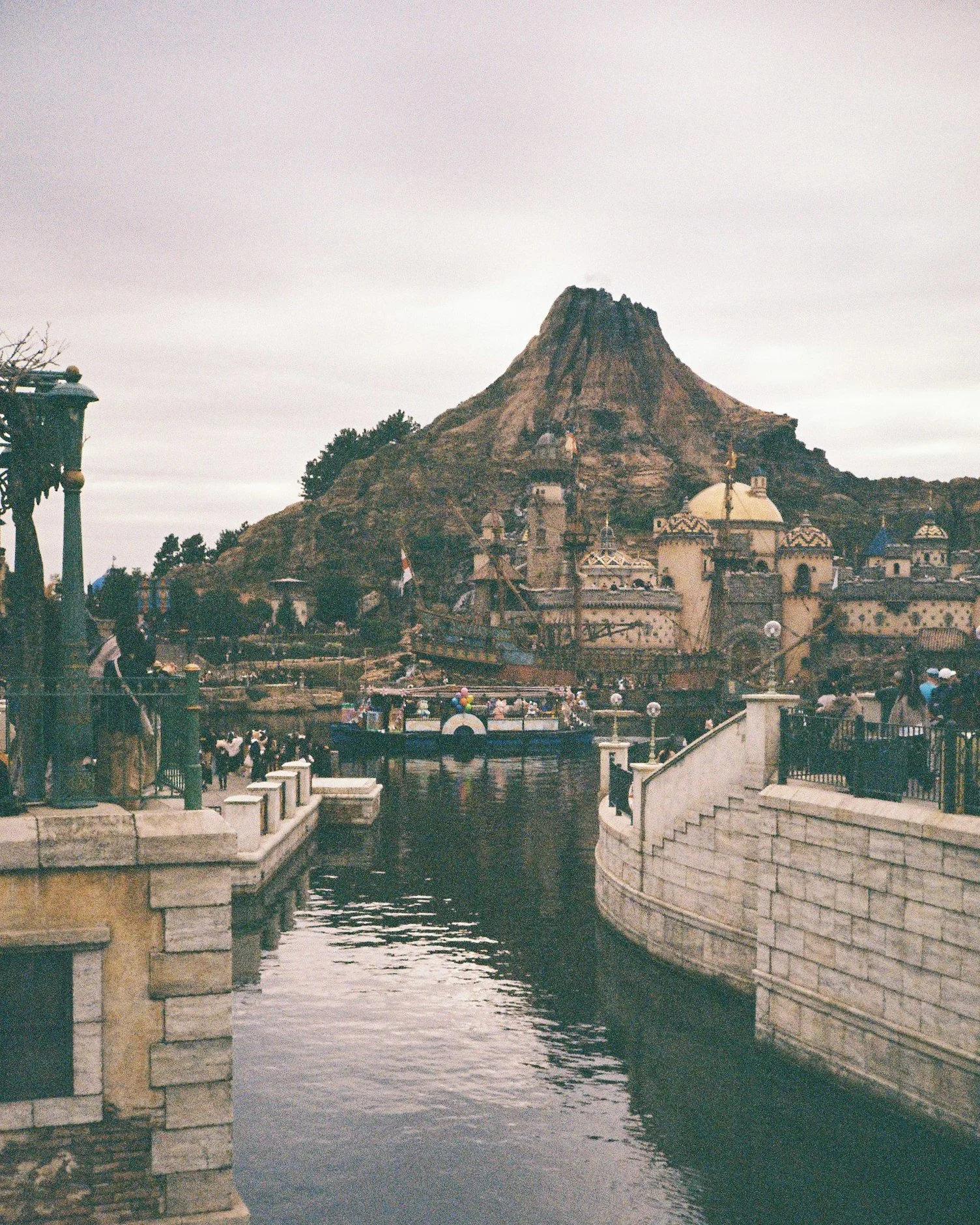 Japan Film Crops-233.jpg
