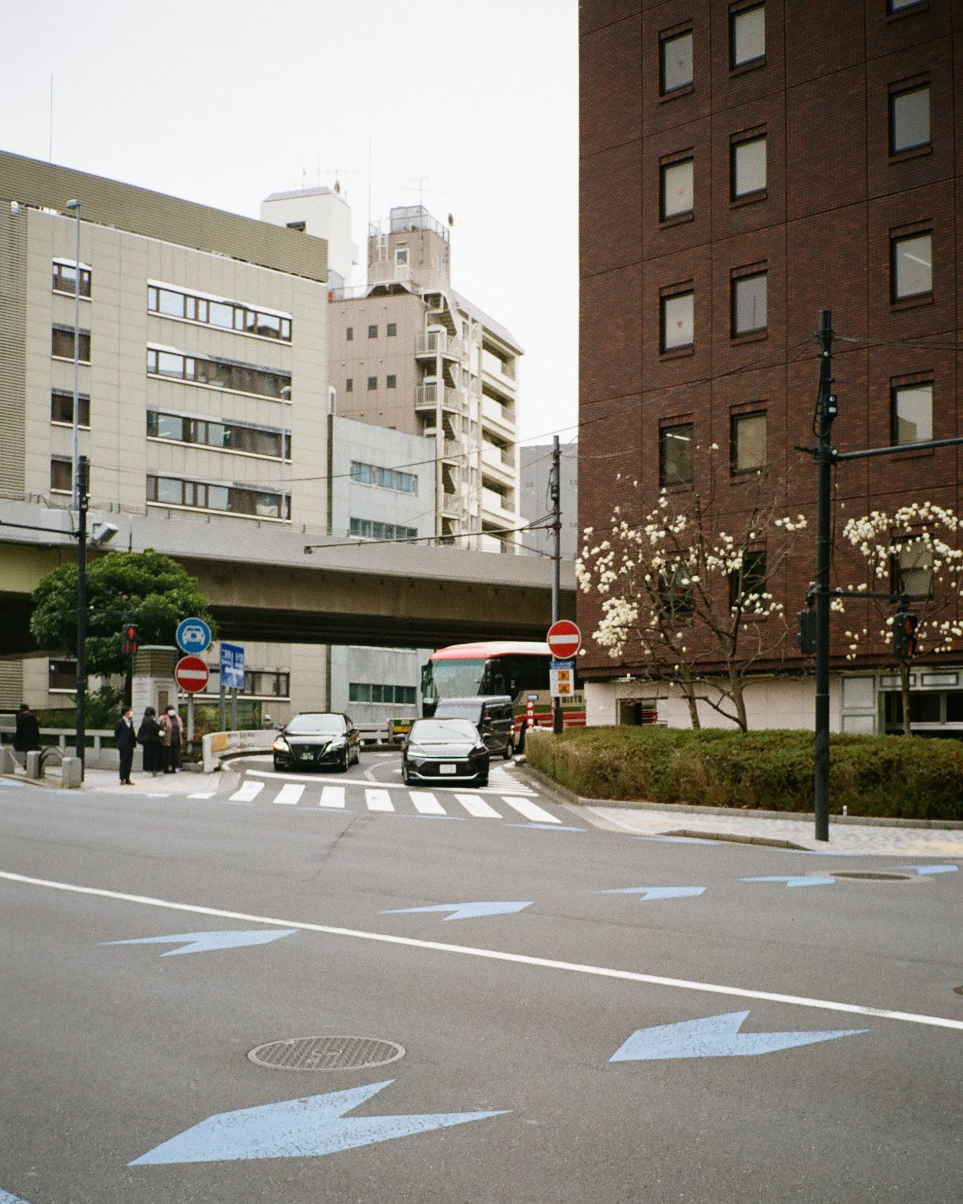March And April Scans and Rescans-207.jpg