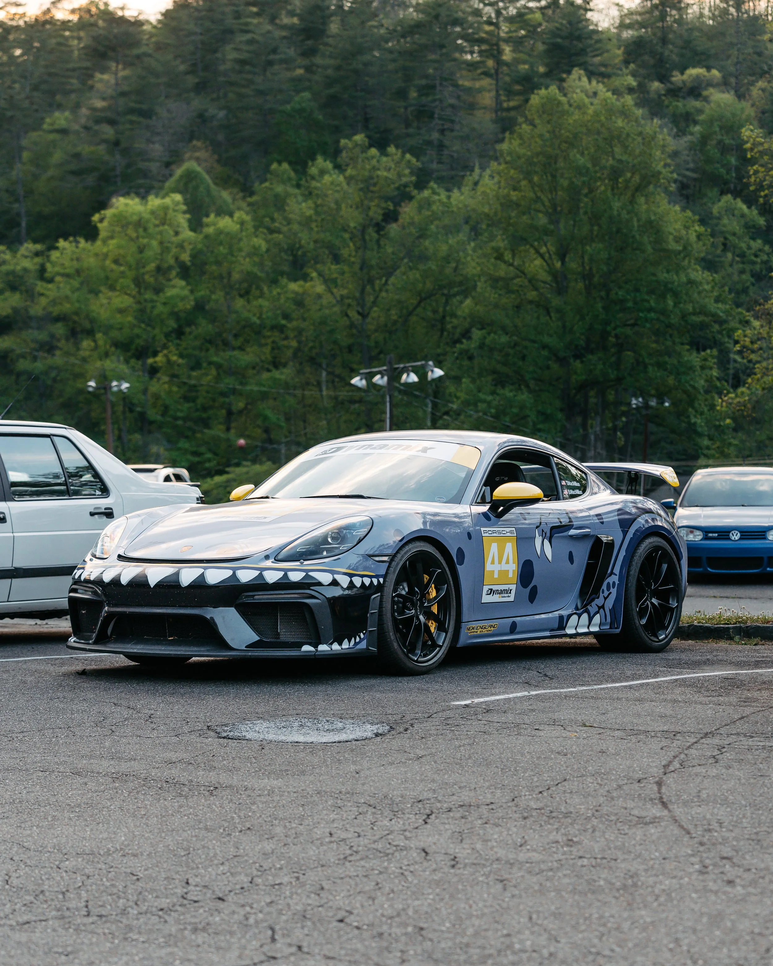 WITW 26-132.jpg