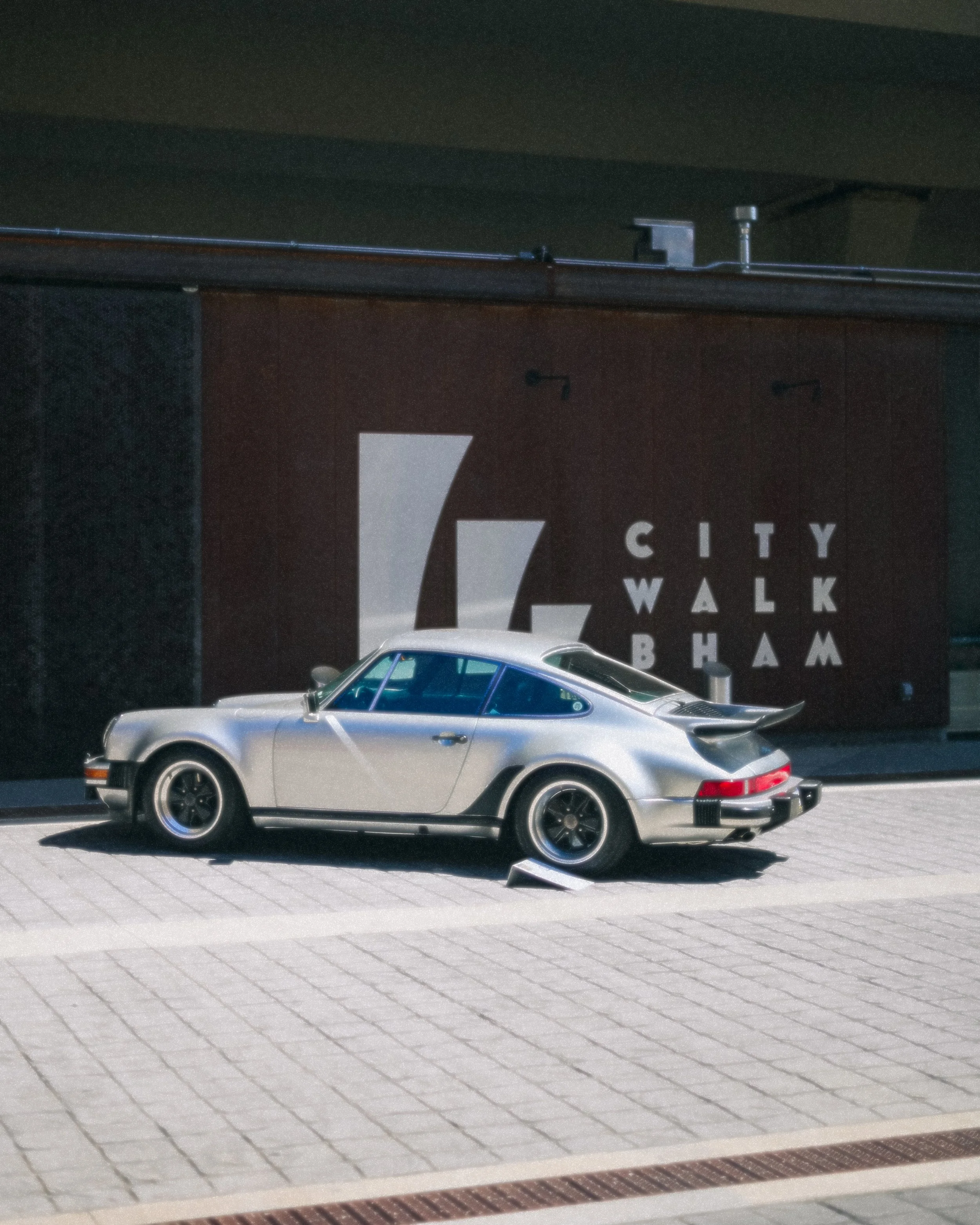 PCA Parade Citywalk Redos-49.jpg