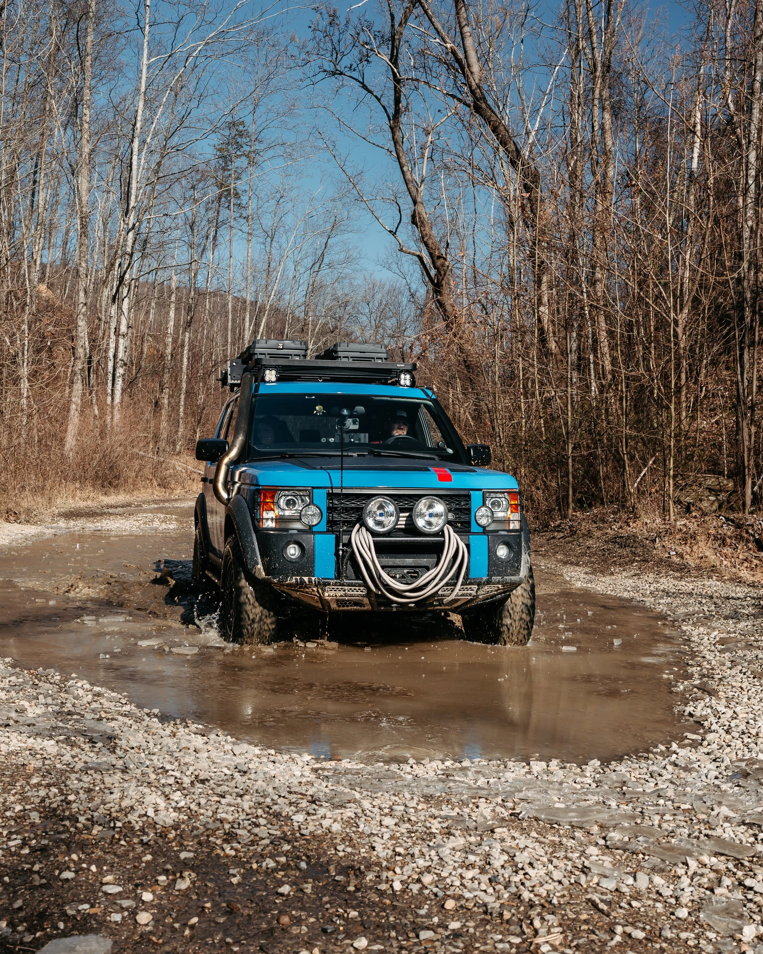 WWW 2026 380-186.jpg