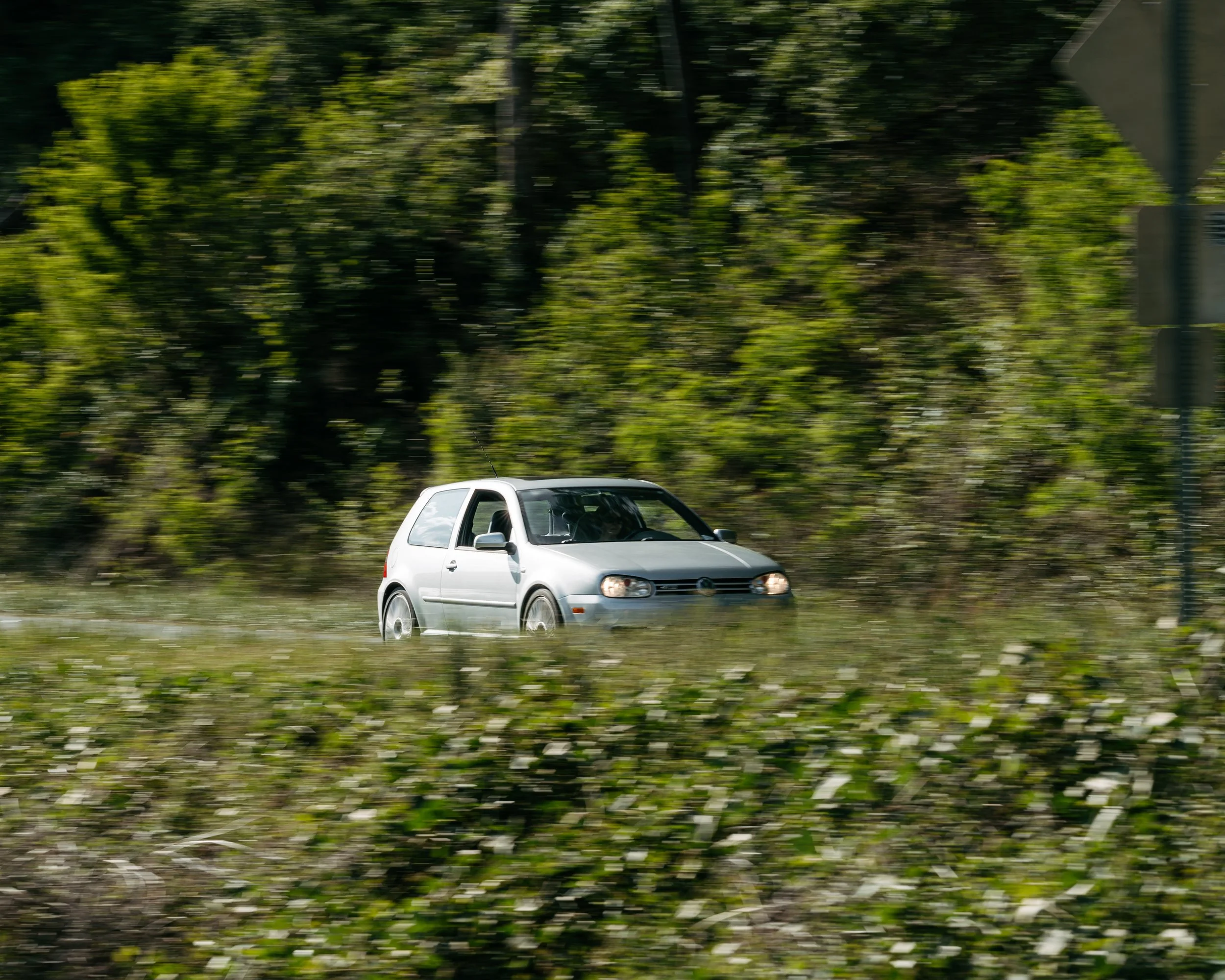WITW 26-91.jpg