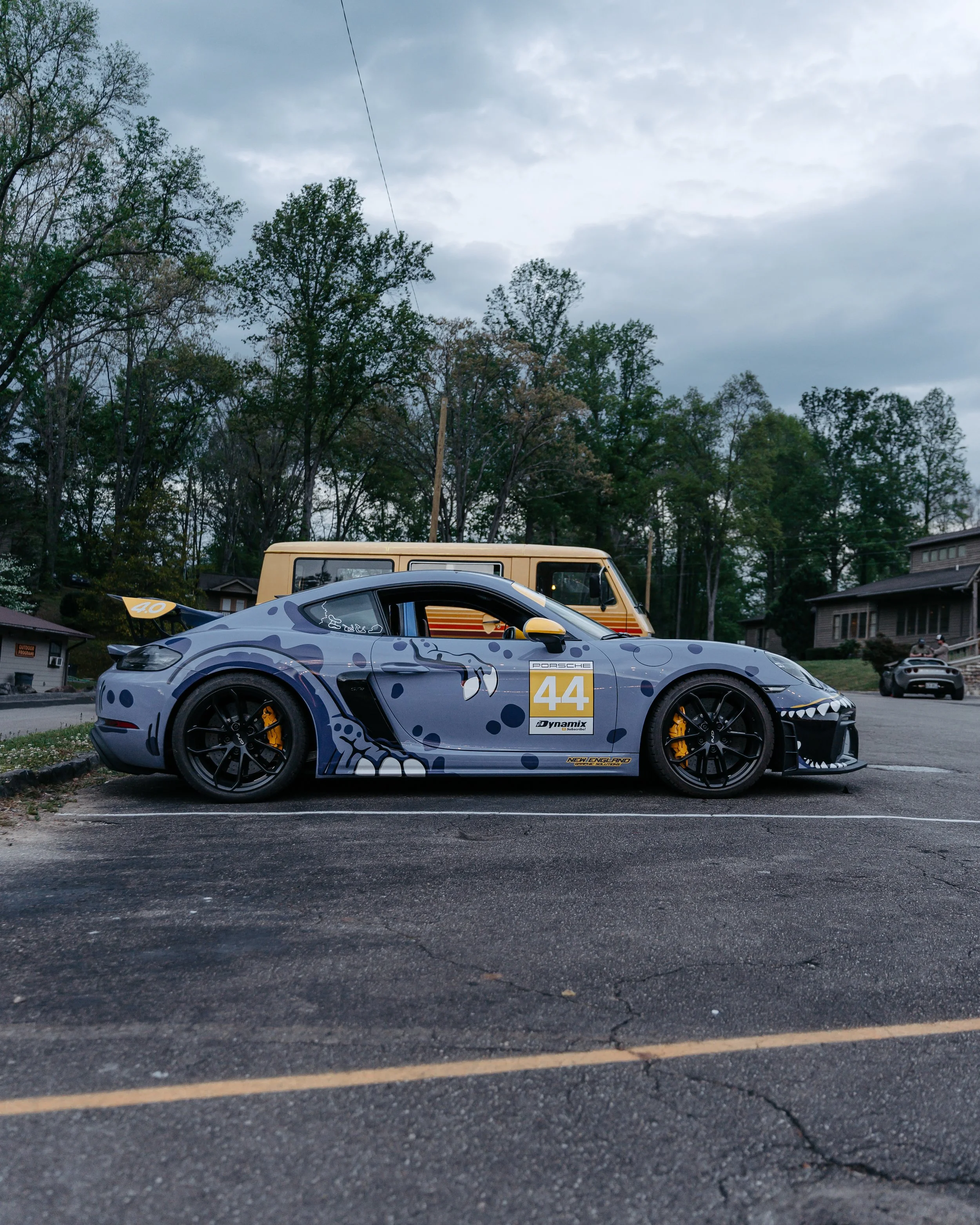 WITW 26-163.jpg
