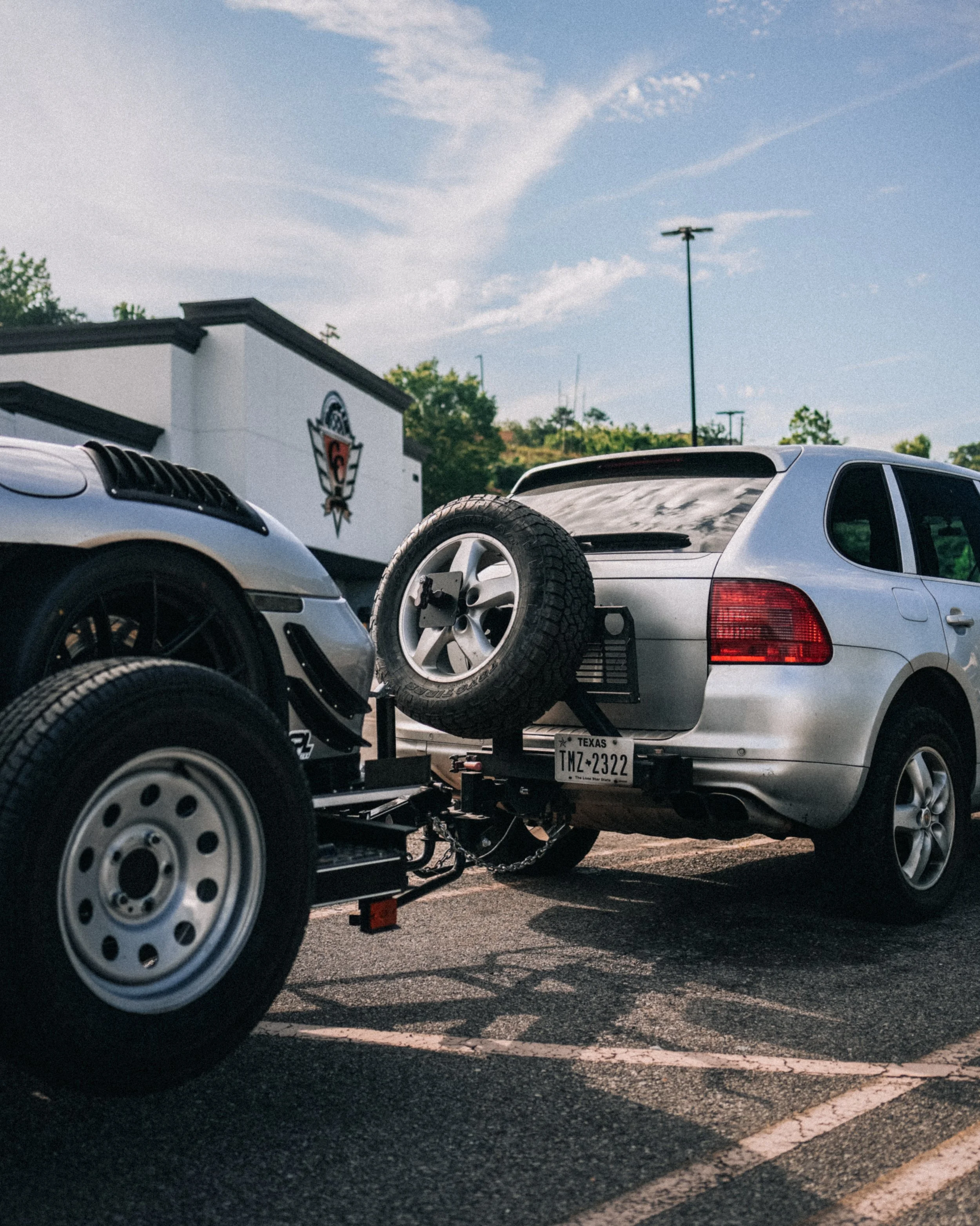 PCA_DriveOff_1-214.jpg