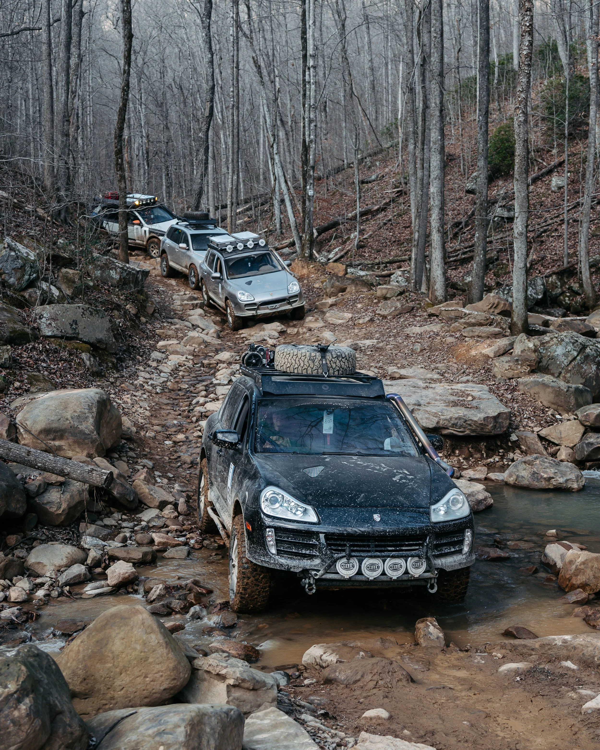 WWW 2026 380-565.jpg