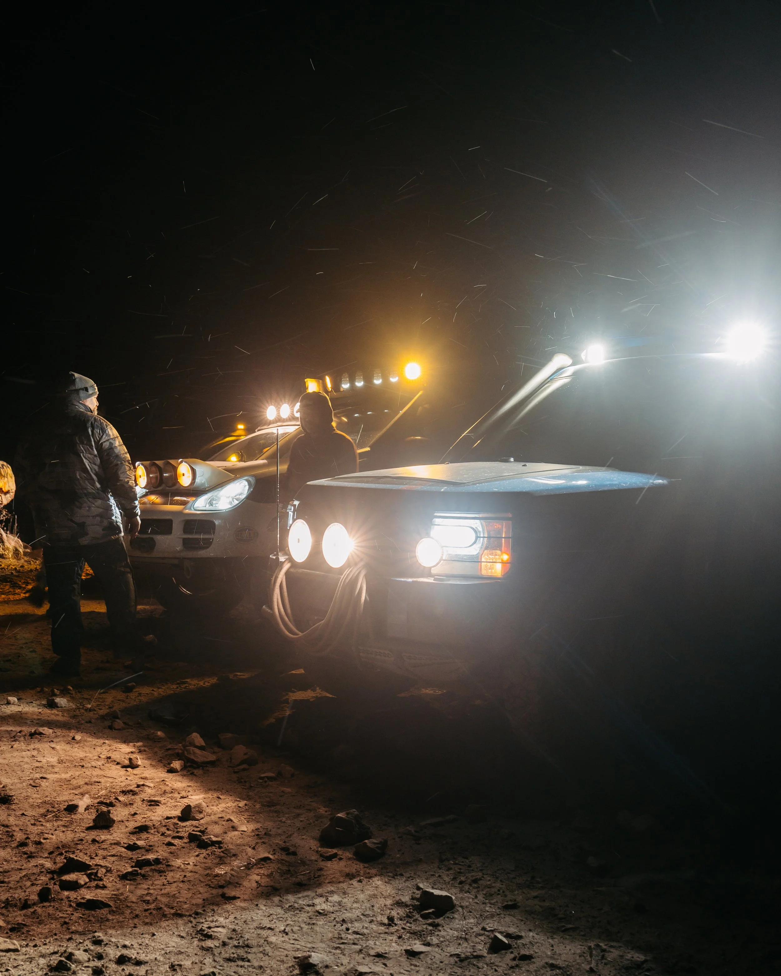 WWW 2026 380-757.jpg