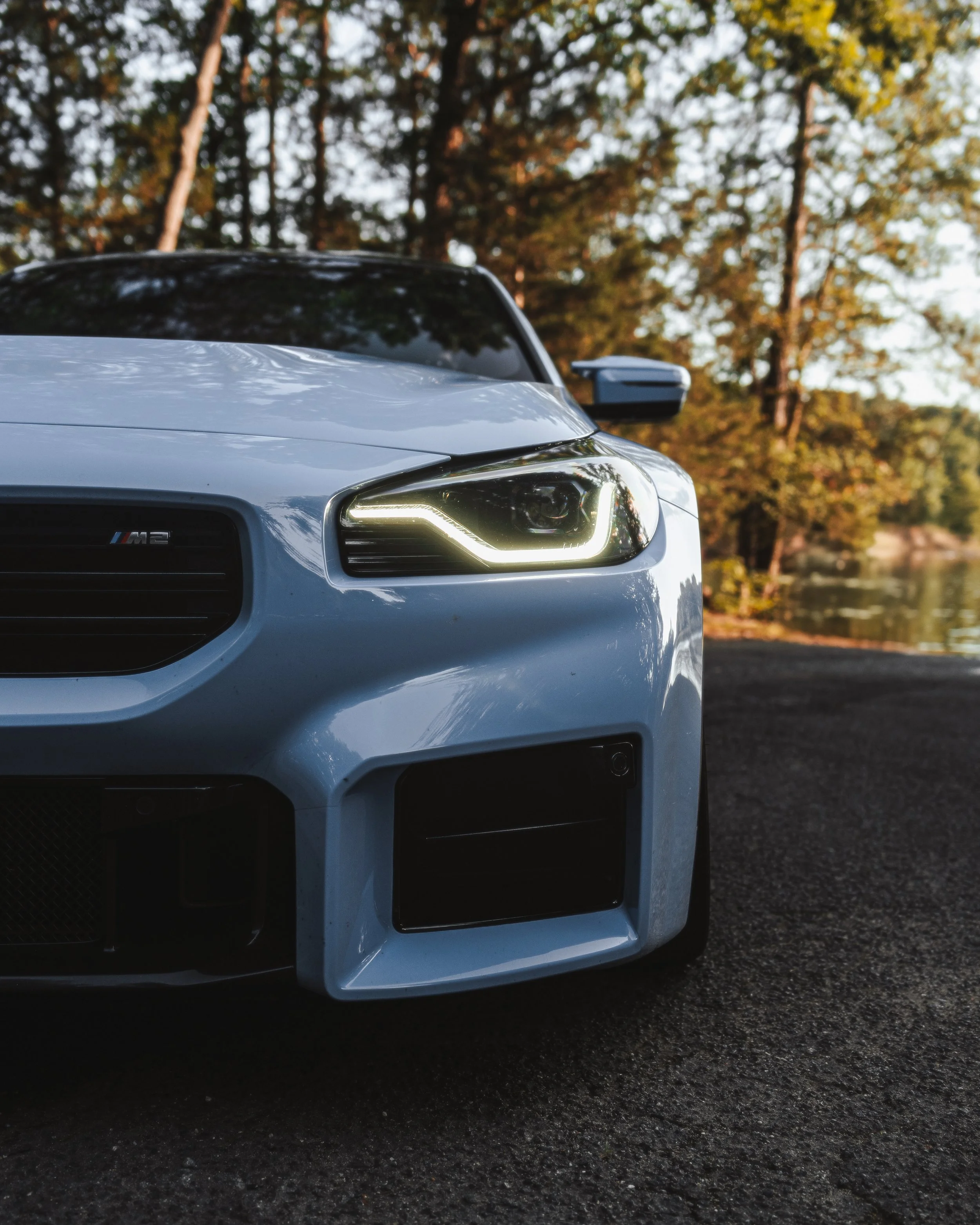 Blake Charolette June-101.jpg