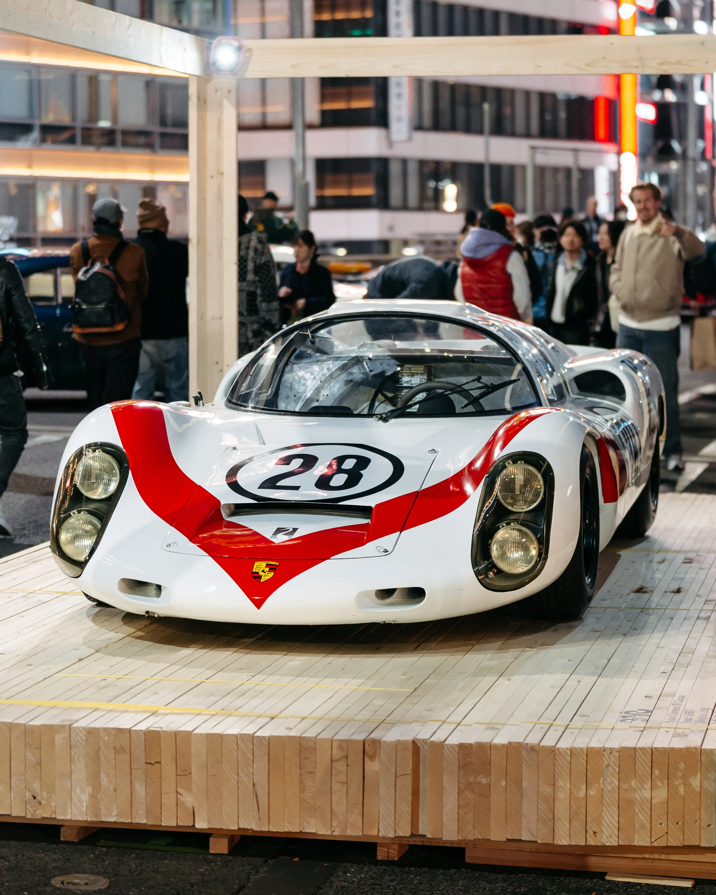 LUFT TOKYO A7IV Finals-246.jpg