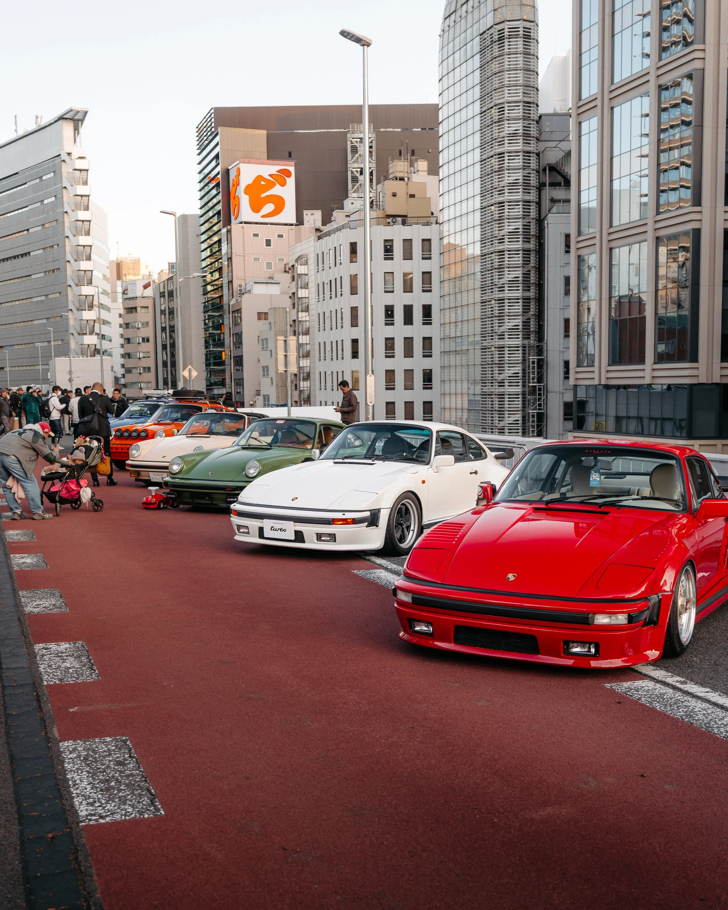 LUFT TOKYO A7IV Finals-161.jpg