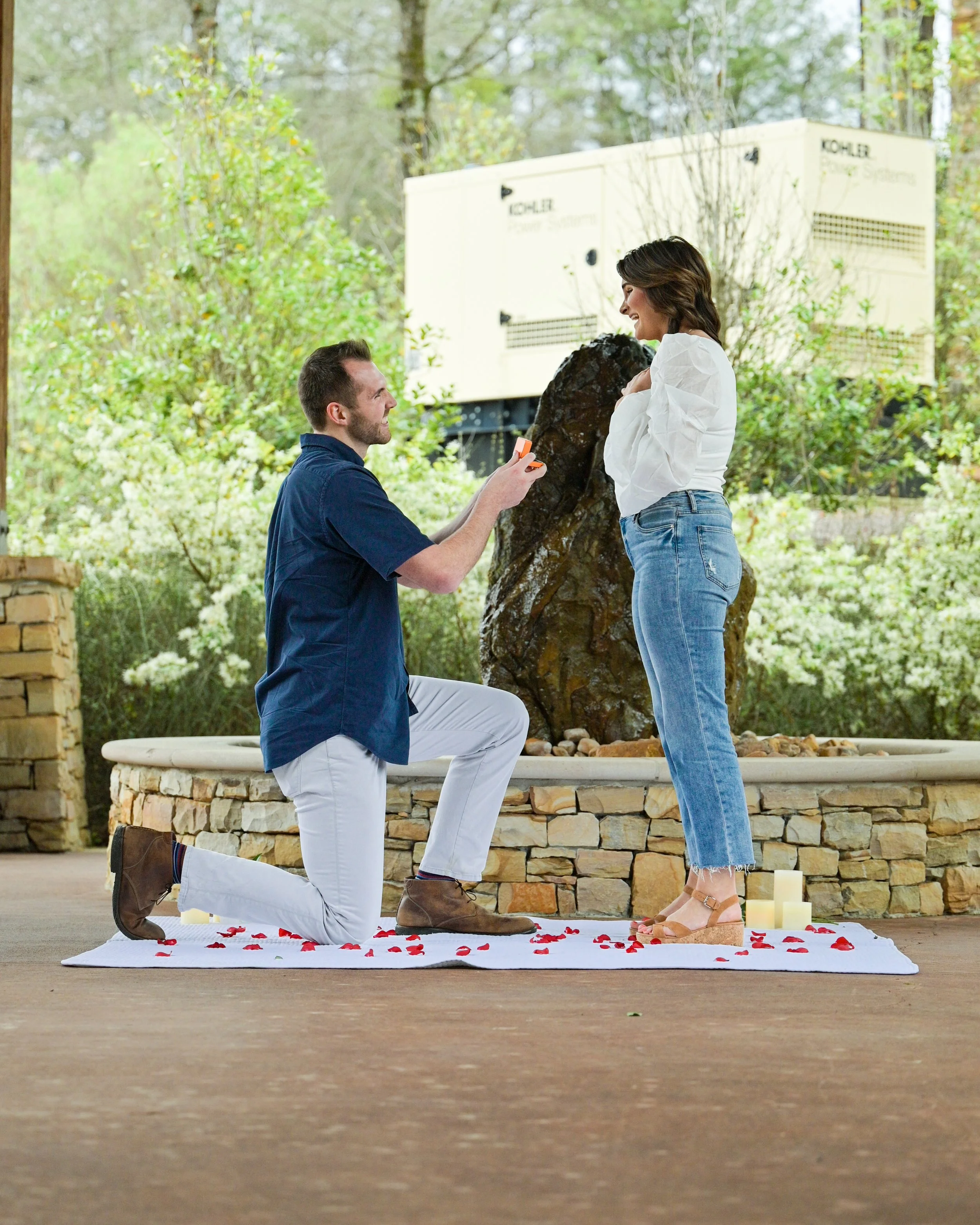 JW_Anna_Proposal (32 of 311).jpg