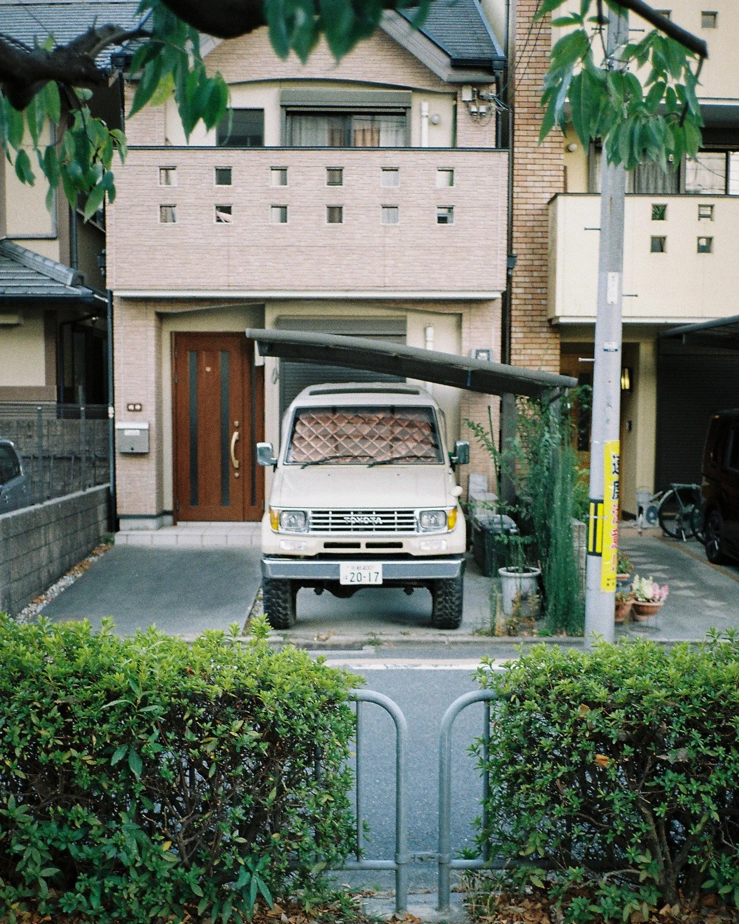Japan Film Crops-175.jpg