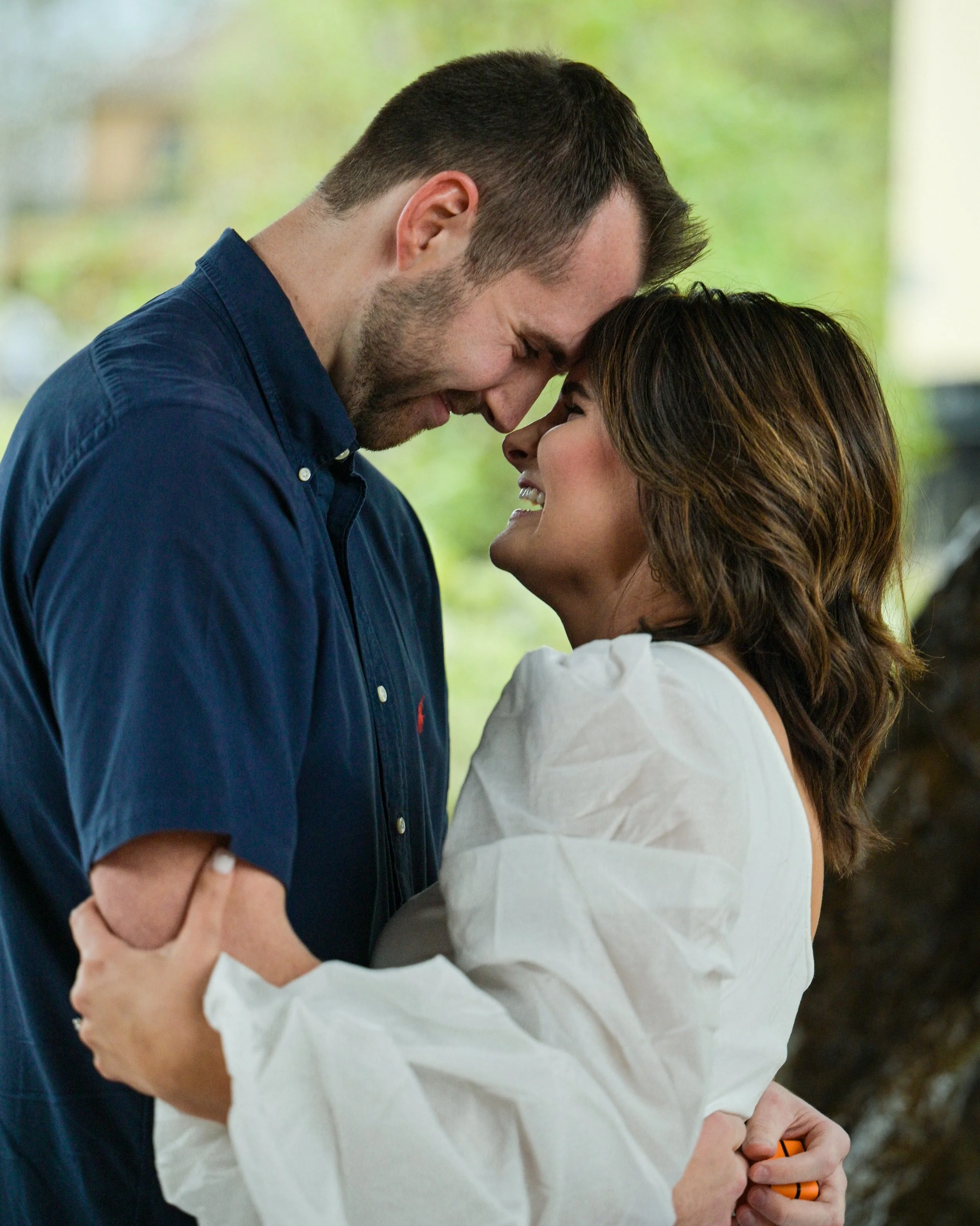 JW_Anna_Proposal (59 of 311).jpg