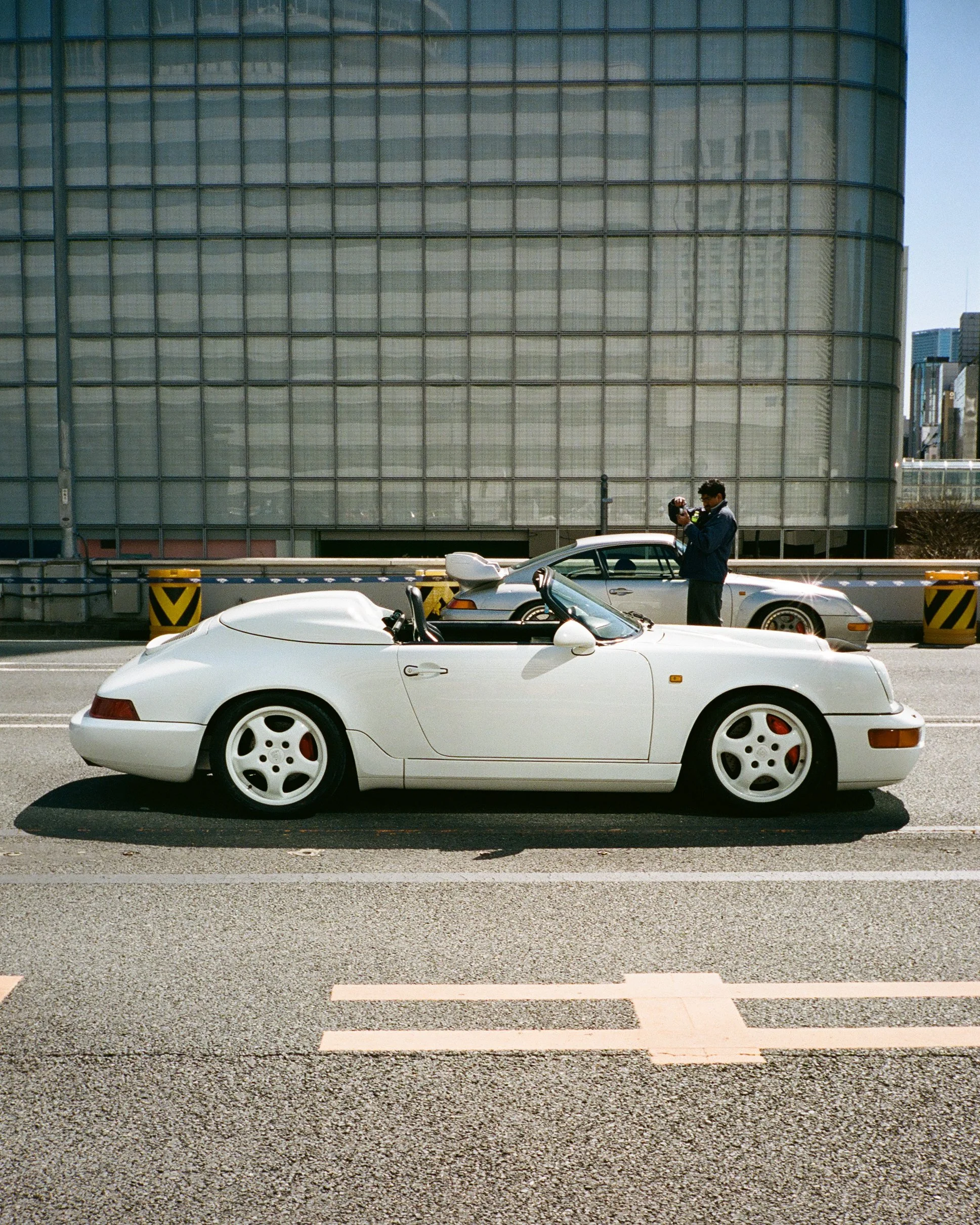 March And April Scans and Rescans-180.jpg
