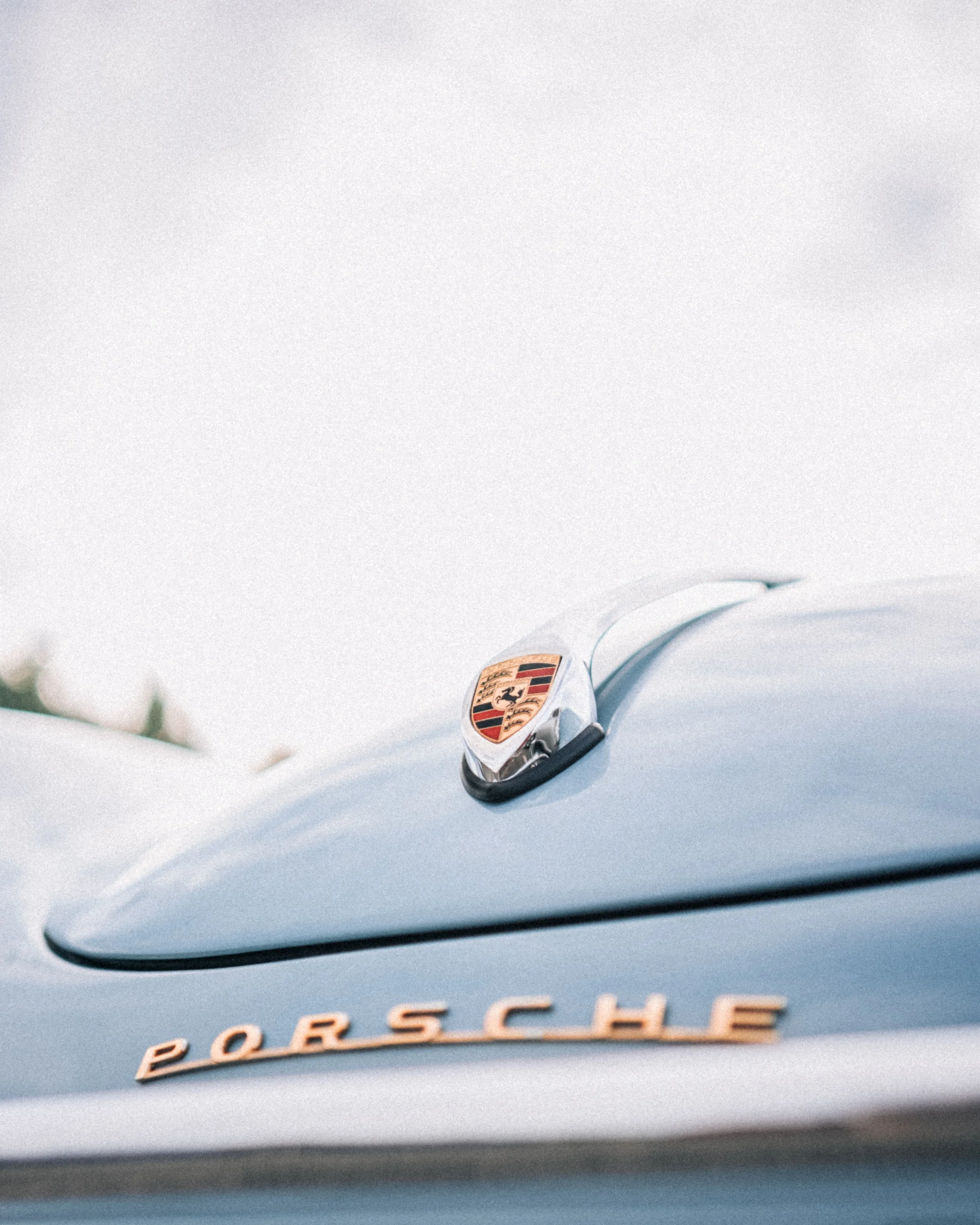 PCA_DriveOff_1-85.jpg