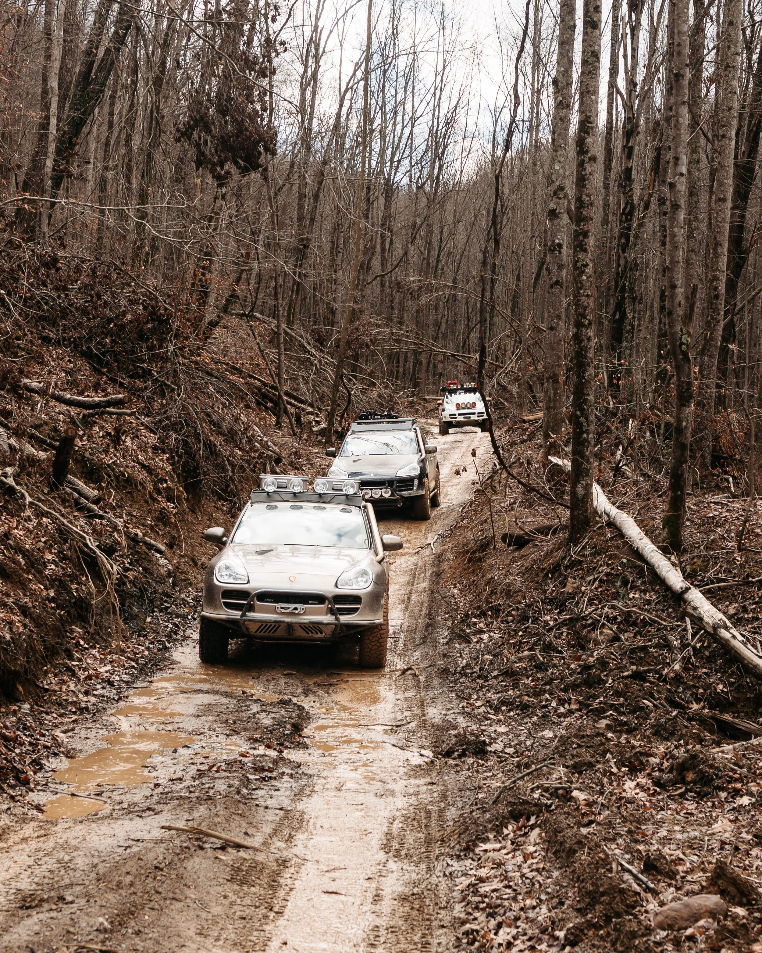 WWW 2026 380-1092.jpg