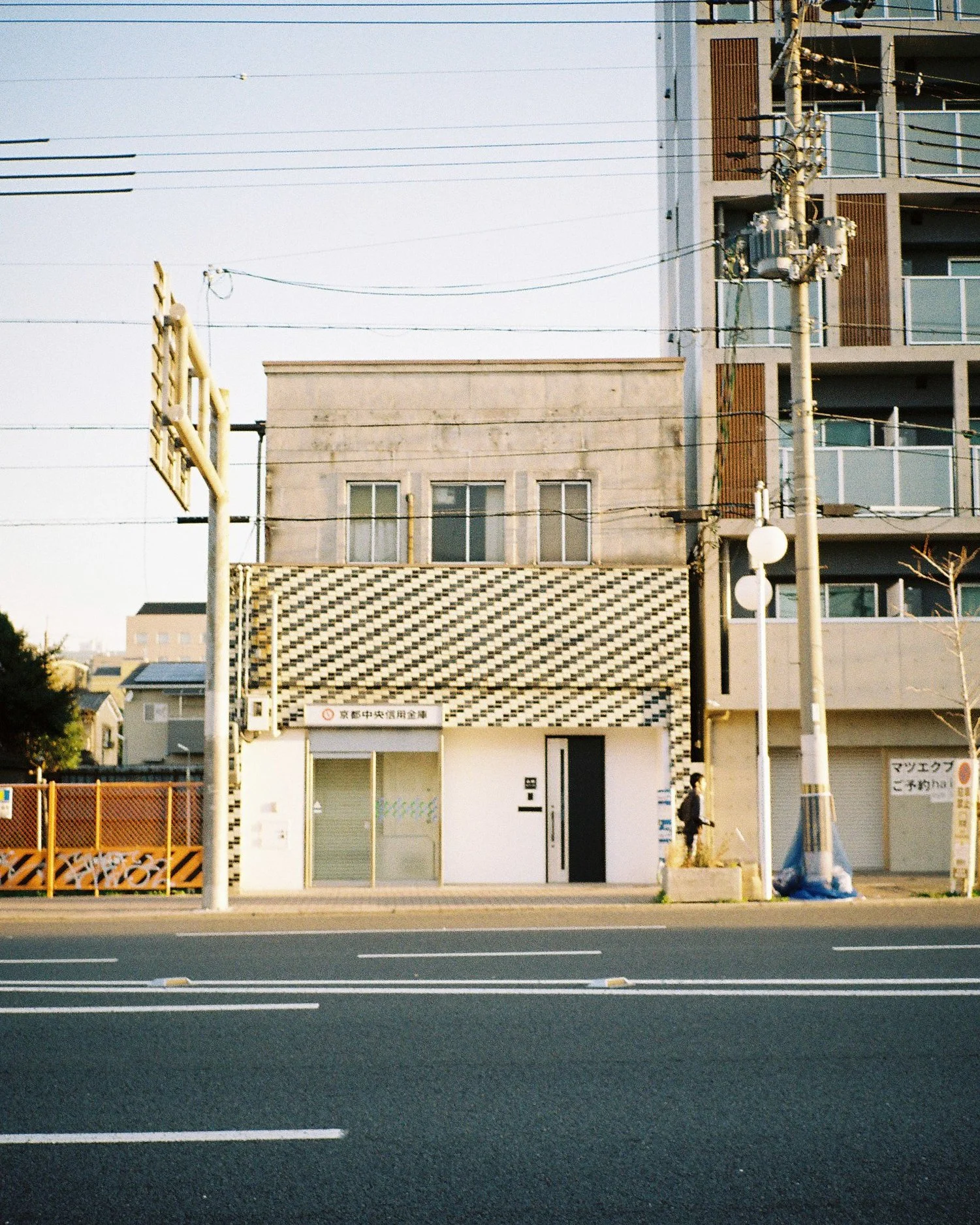 Japan Film Crops-185.jpg