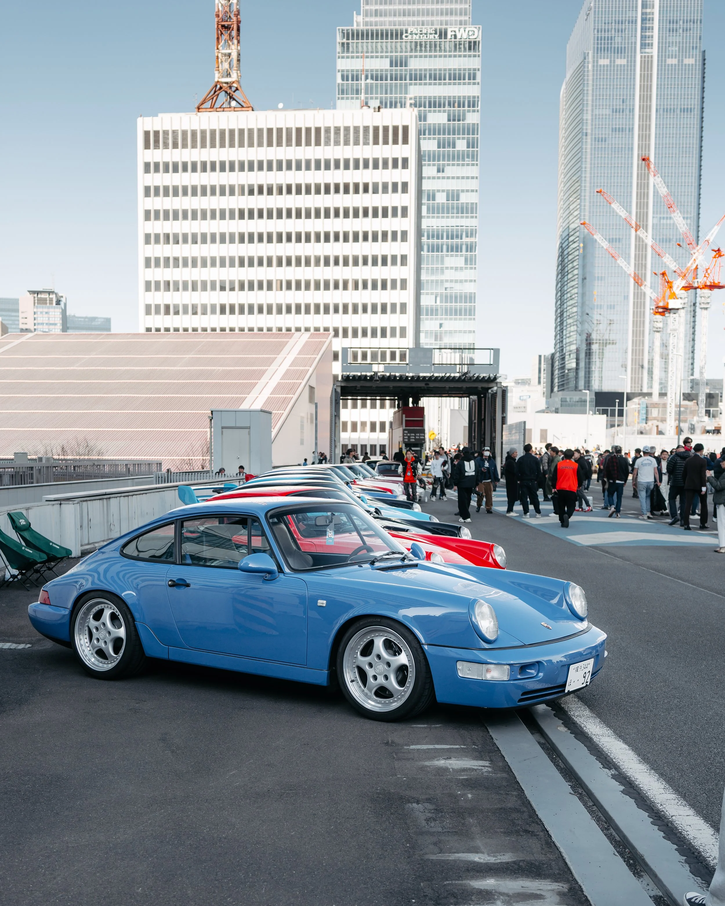 LUFT TOKYO A7IV Finals-150.jpg