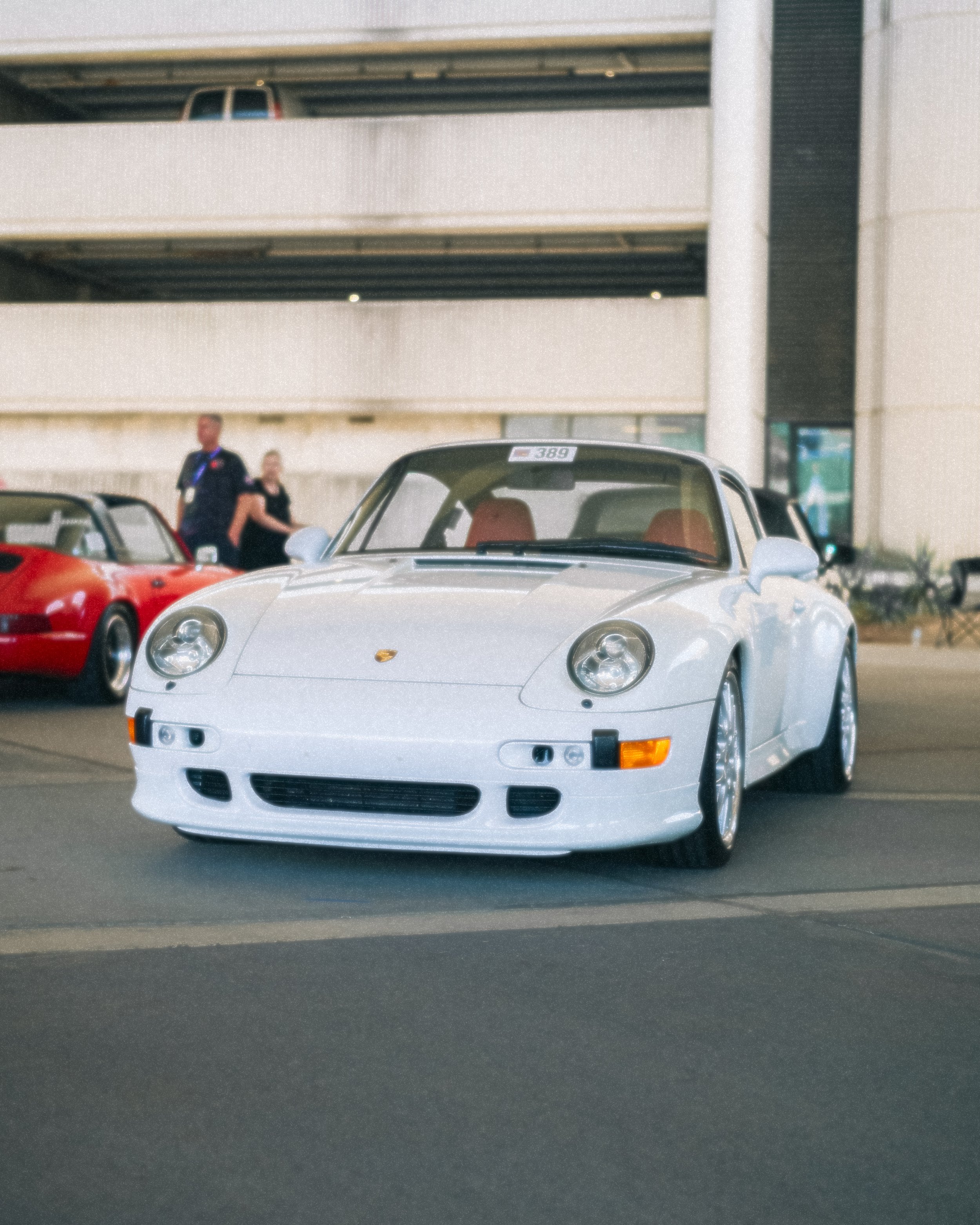 PCA Parade Citywalk Redos-2.jpg