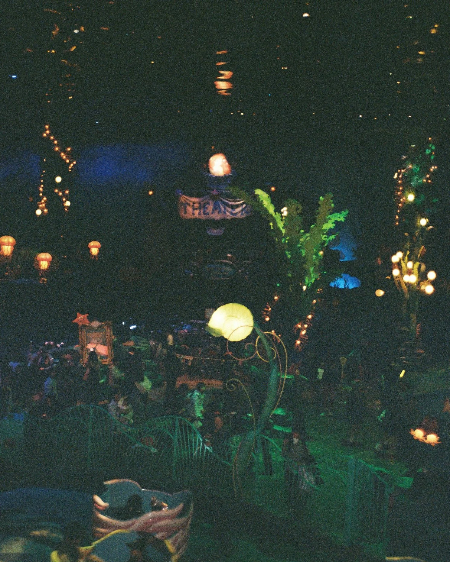 Japan Film Crops-206.jpg