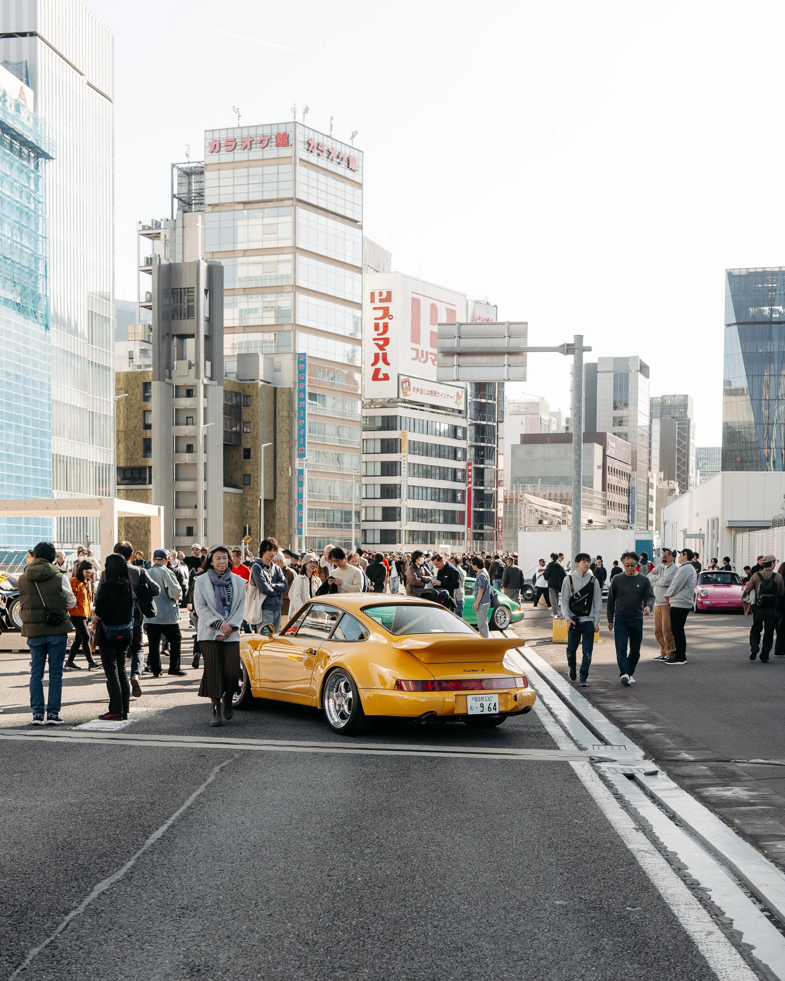 LUFT TOKYO A7IV Finals-151.jpg