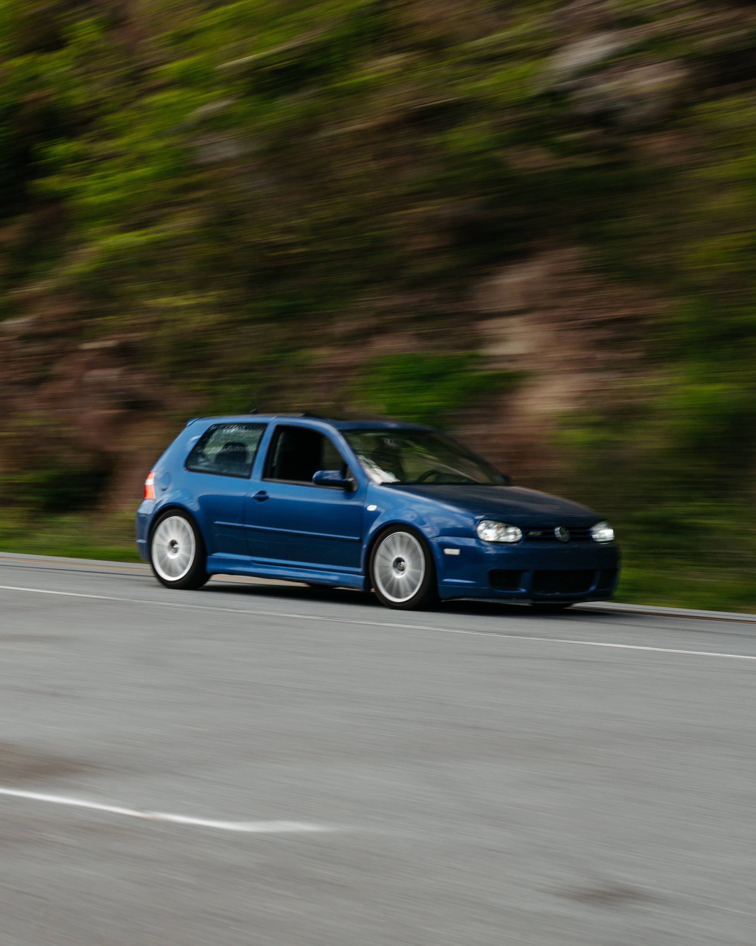WITW 26-115.jpg