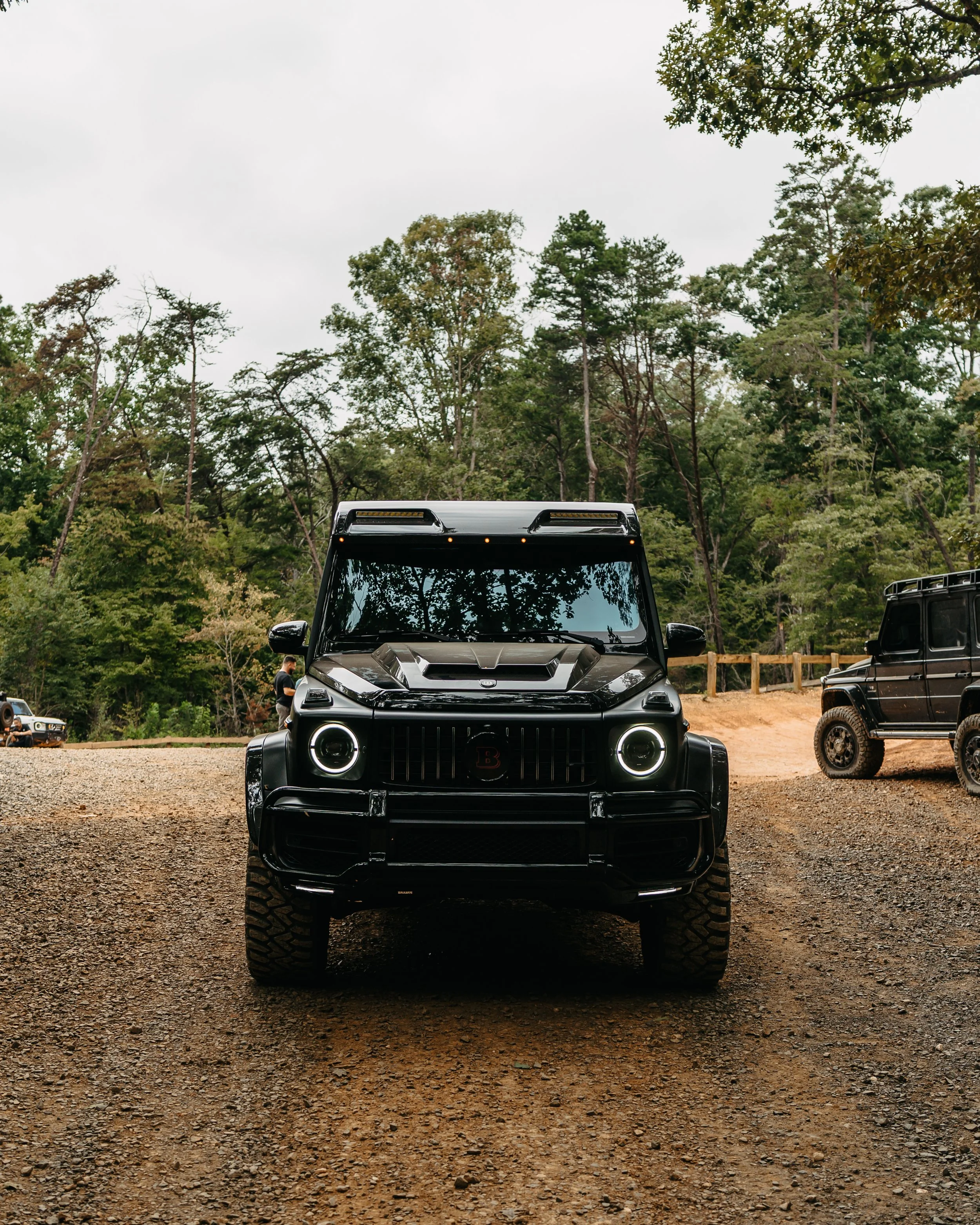 G Wagon Rally 2025-870.jpg