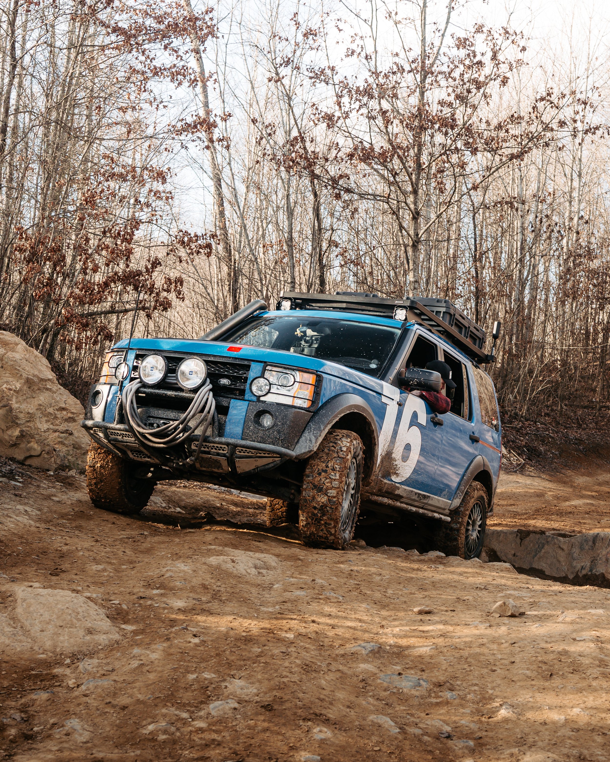 WWW 2026 380-419.jpg