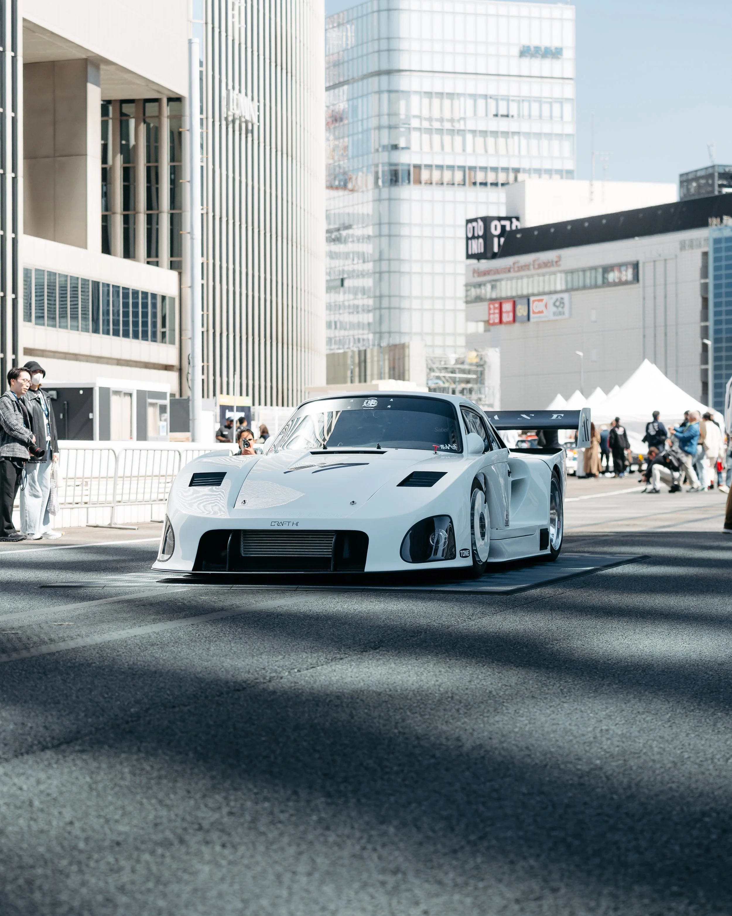 LUFT TOKYO A7IV Finals-37.jpg
