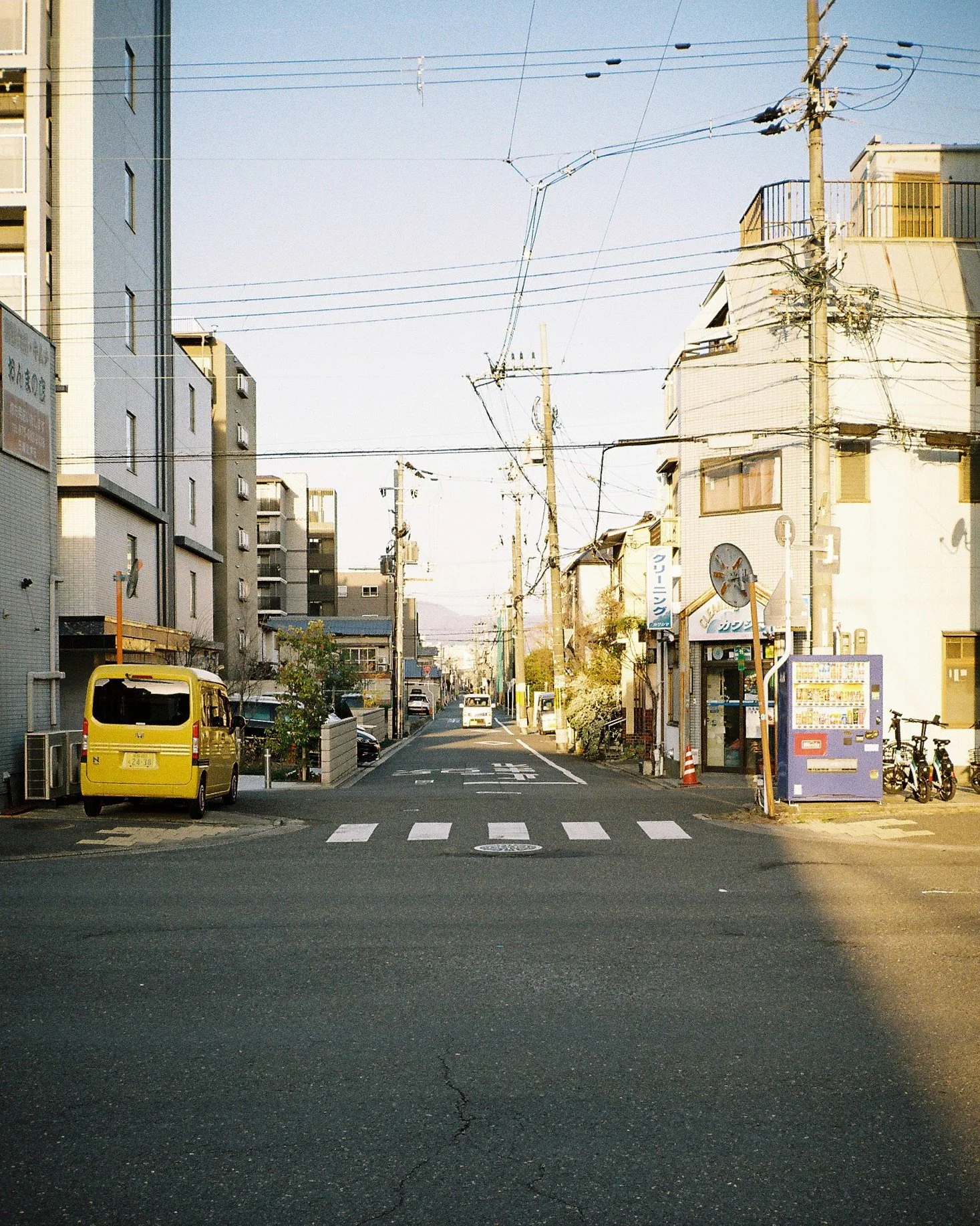 Japan Film Crops-179.jpg