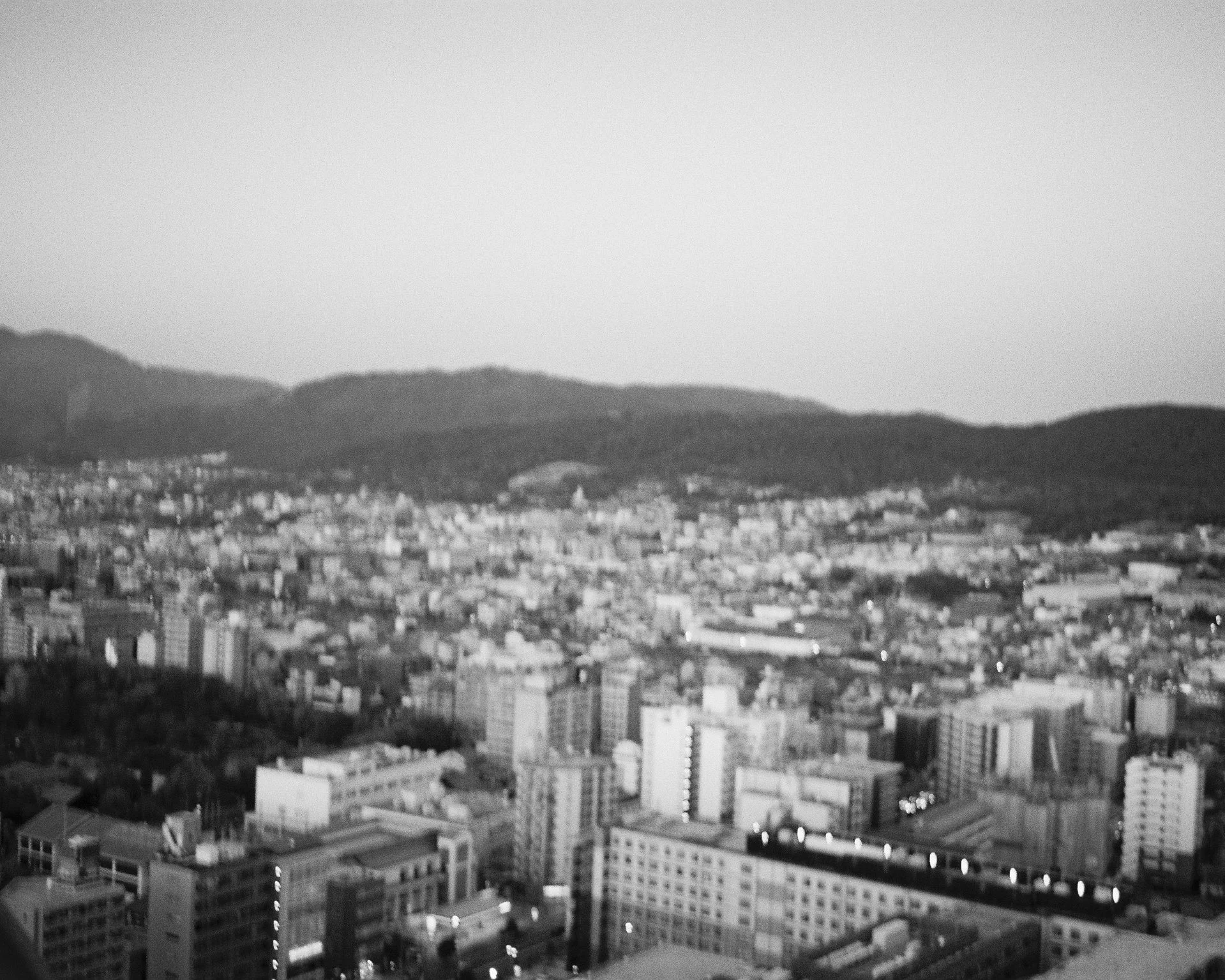 Japan Film Crops-189.jpg