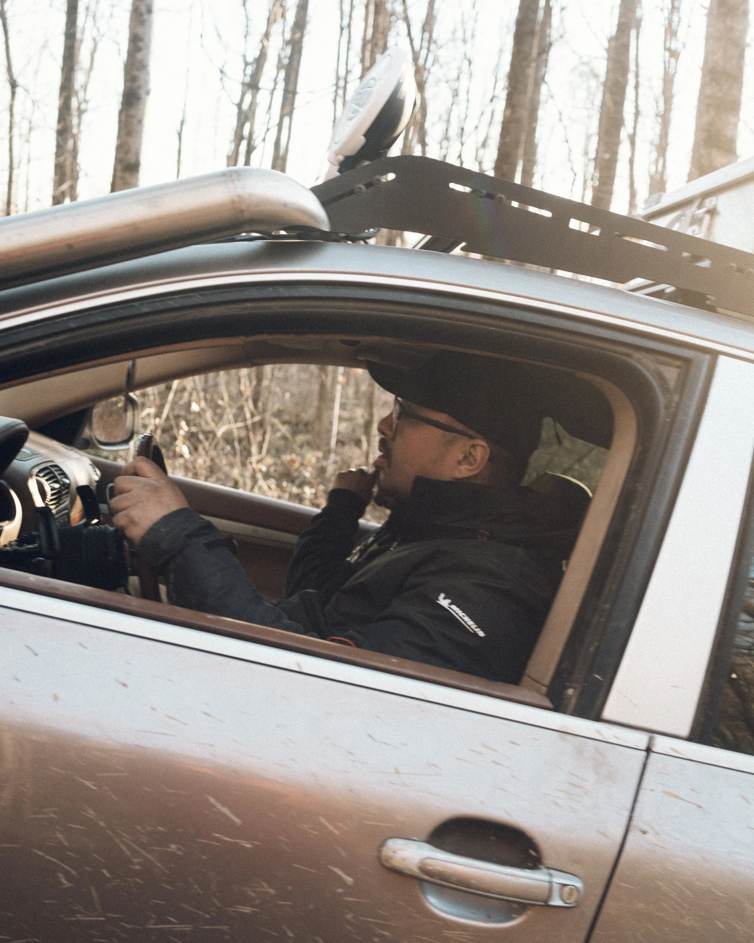 WWW 2026 380-684.jpg