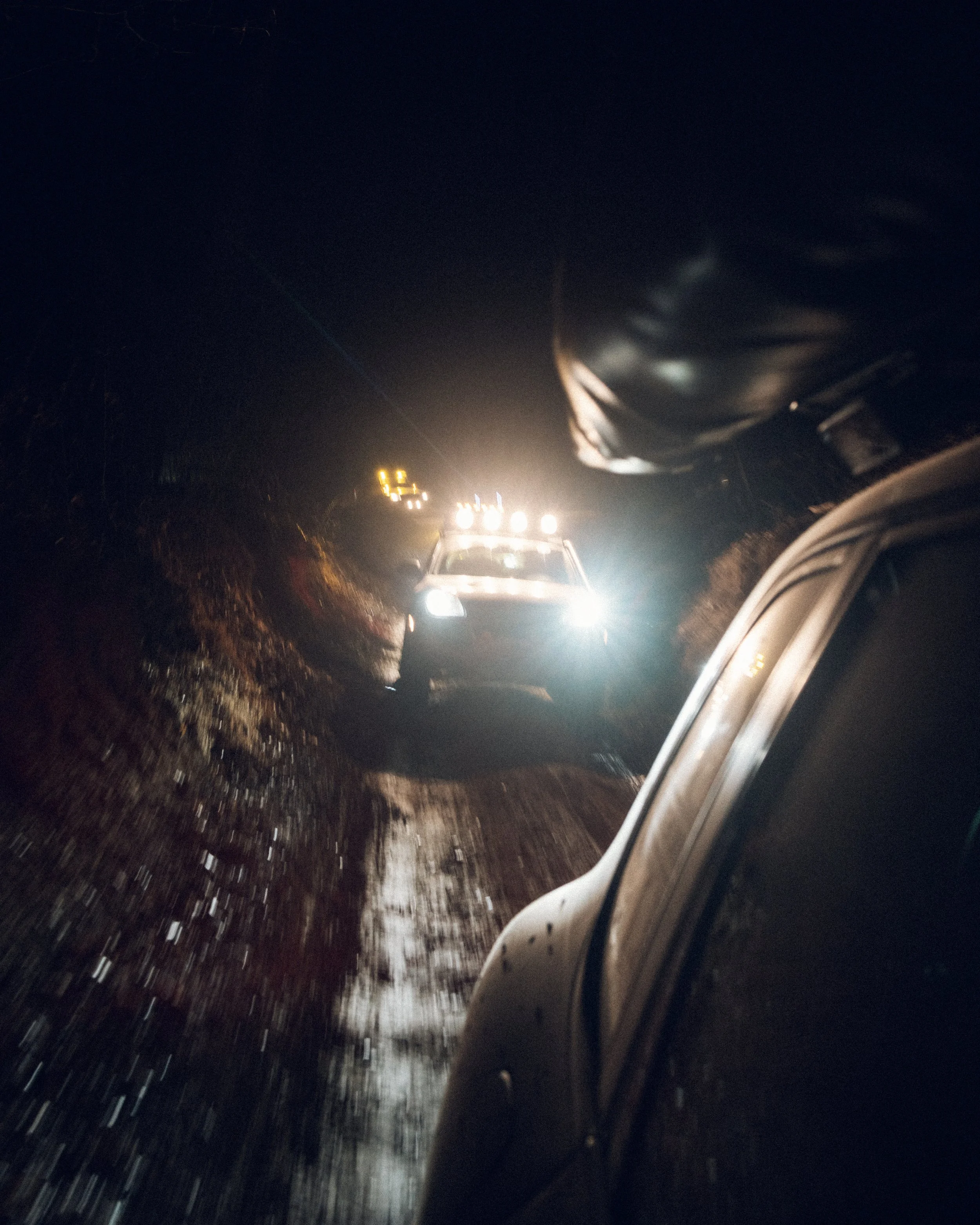 WWW 2026 380-721.jpg