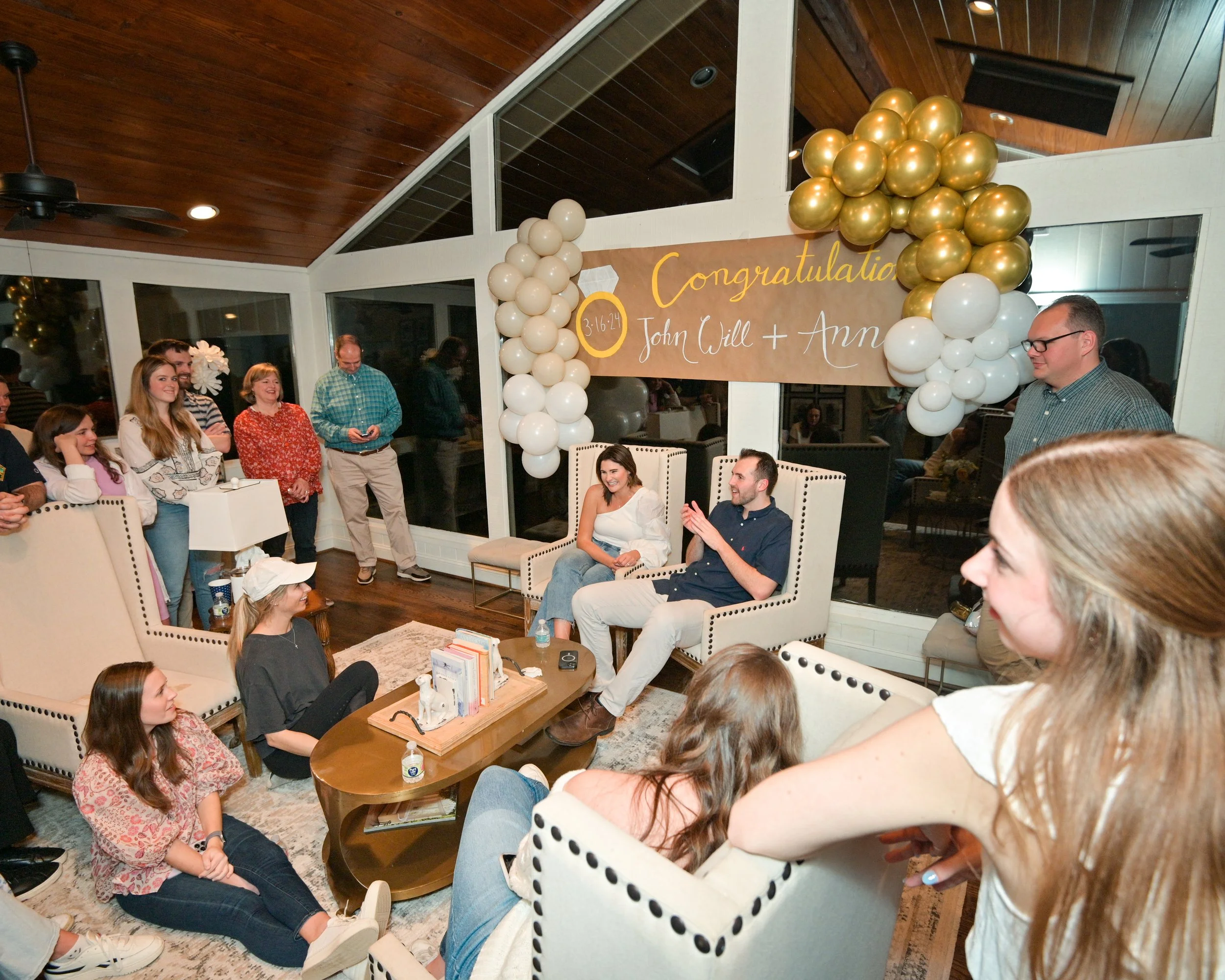 JW_Anna_Proposal (301 of 311).jpg