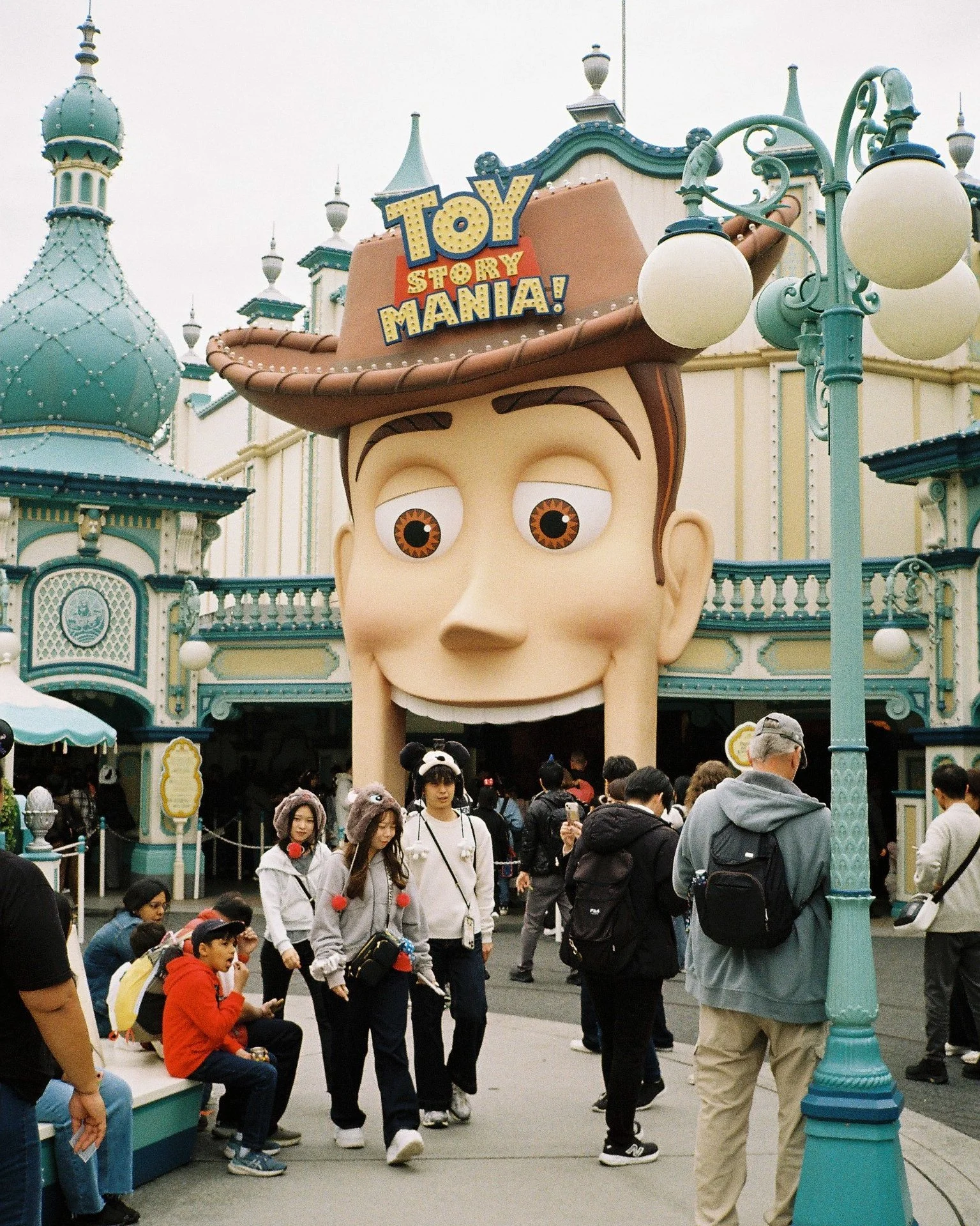 Japan Film Crops-203.jpg