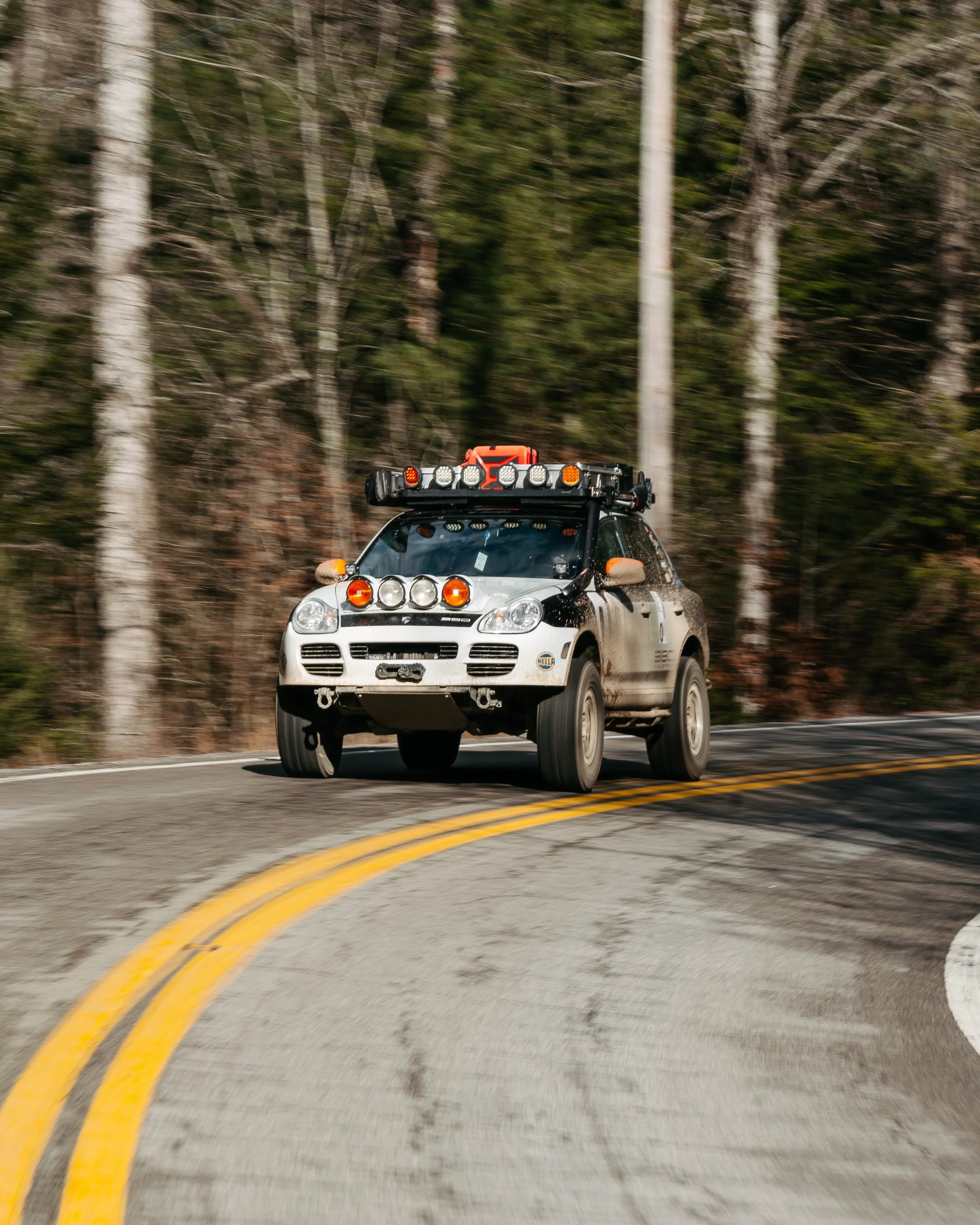 WWW 2026 380-1320.jpg