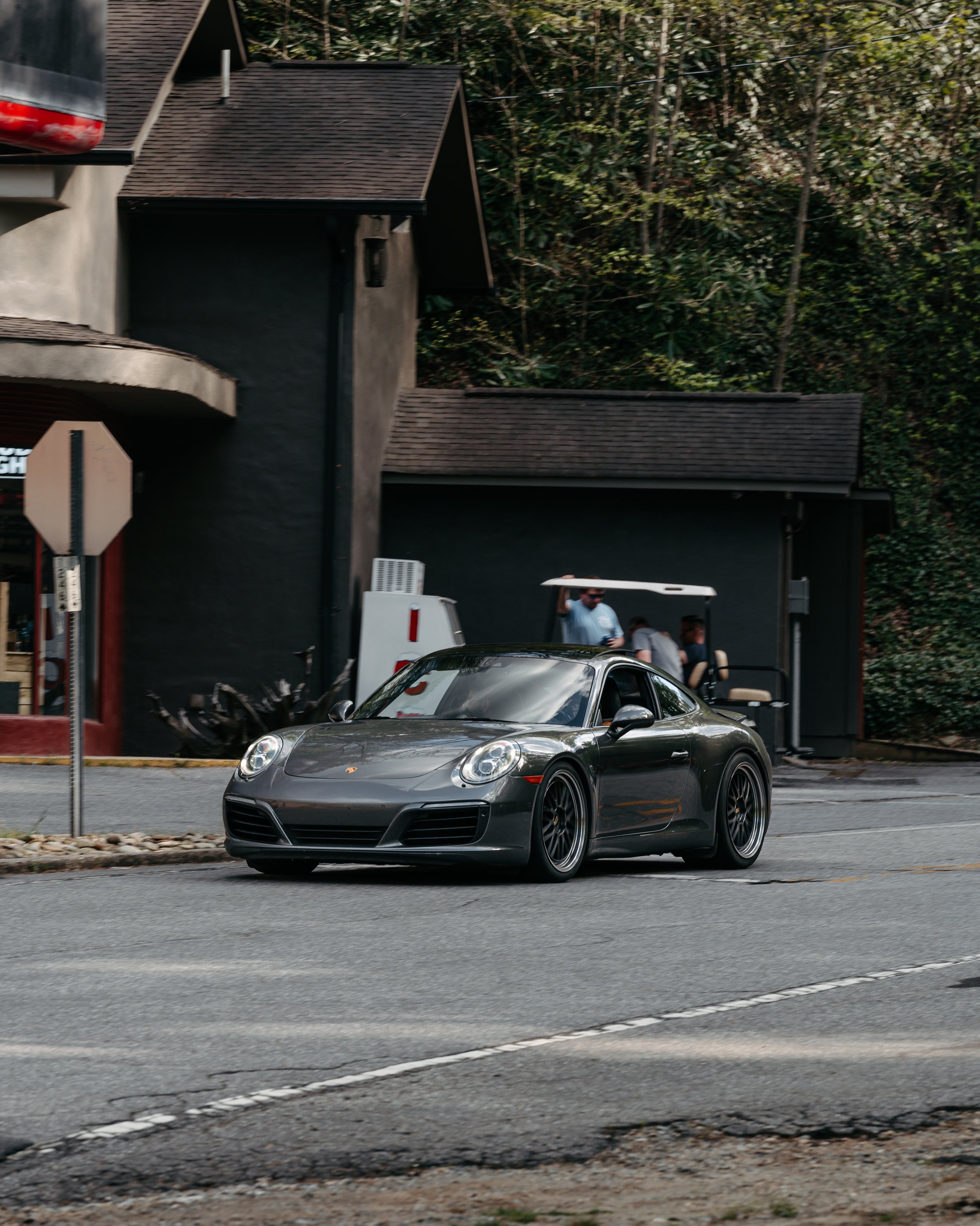WITW 26-52.jpg