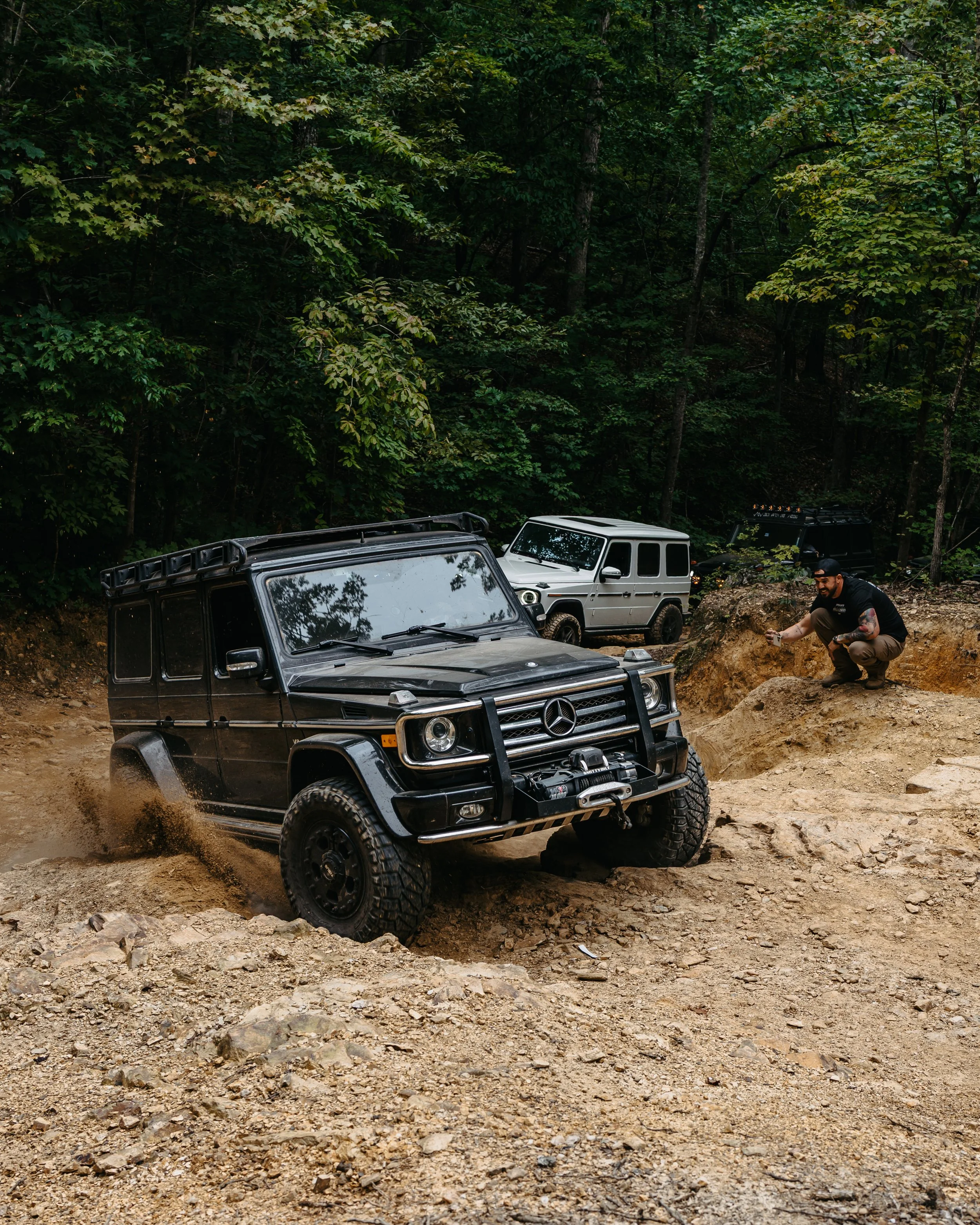 G Wagon Rally 2025-385.jpg