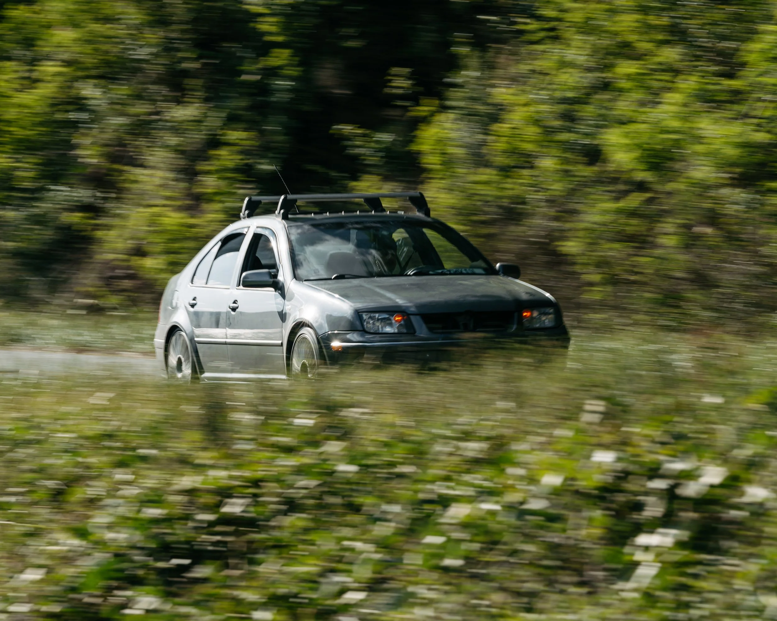 WITW 26-98.jpg