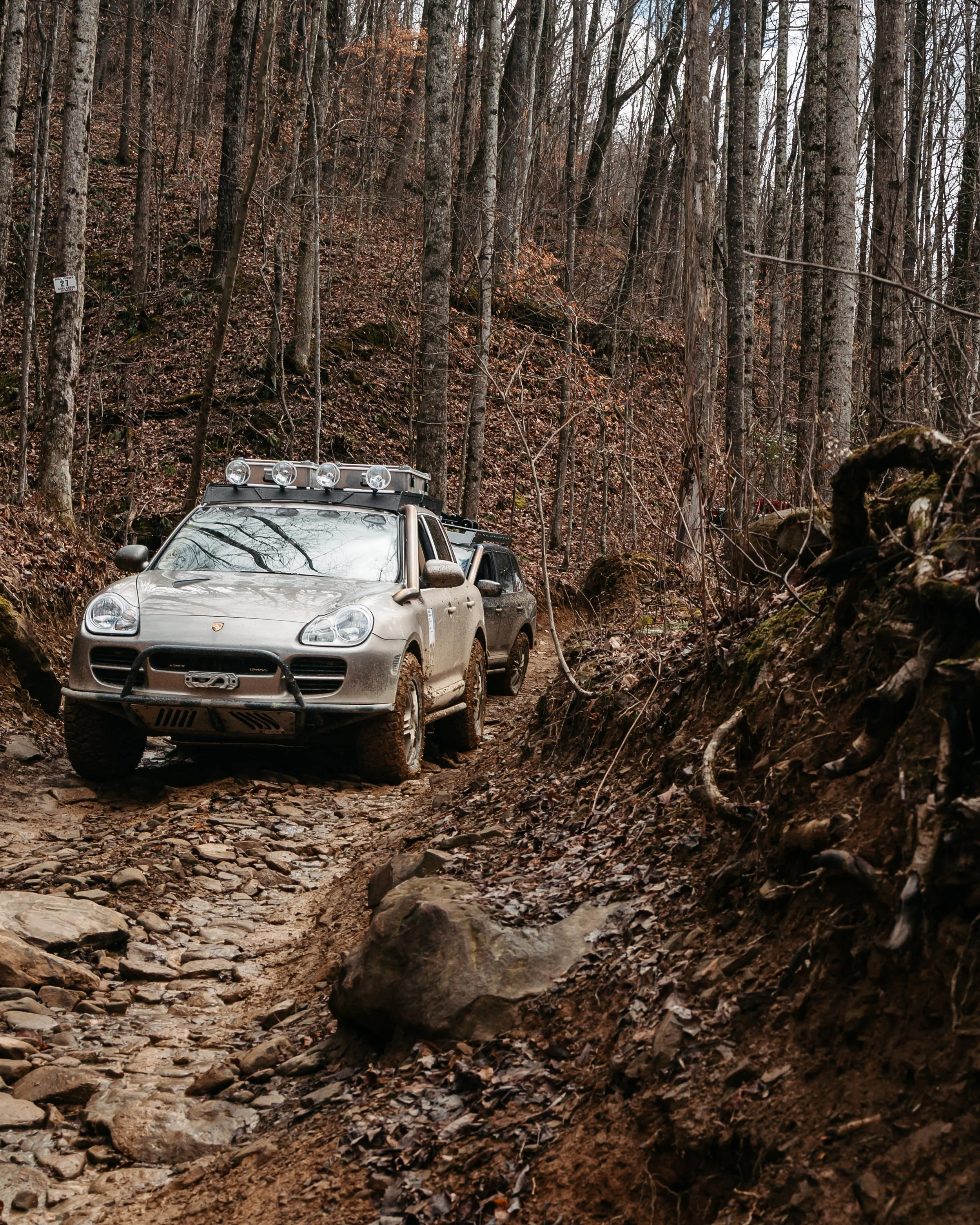 WWW 2026 380-1074.jpg