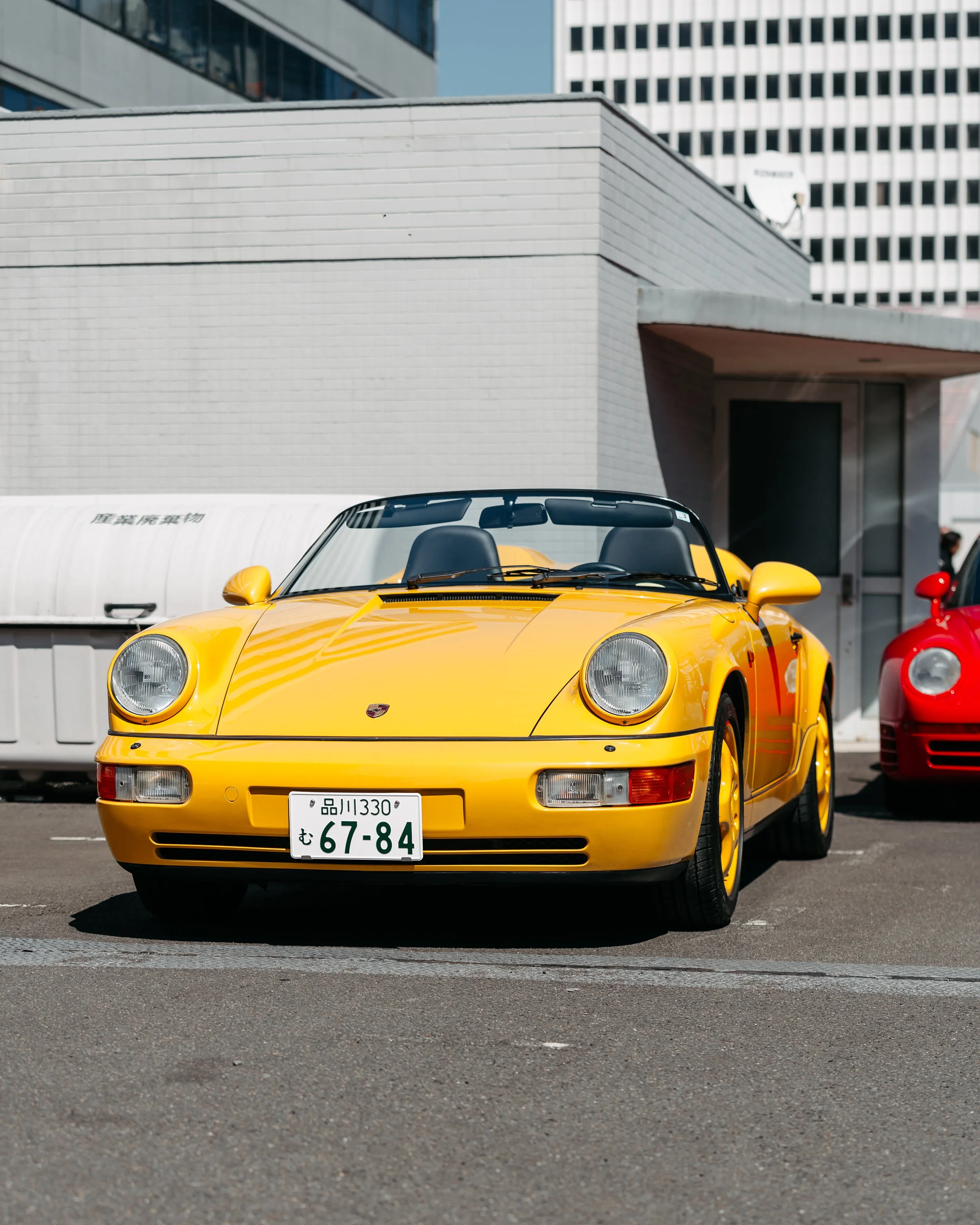 LUFT TOKYO A7IV Finals-47.jpg
