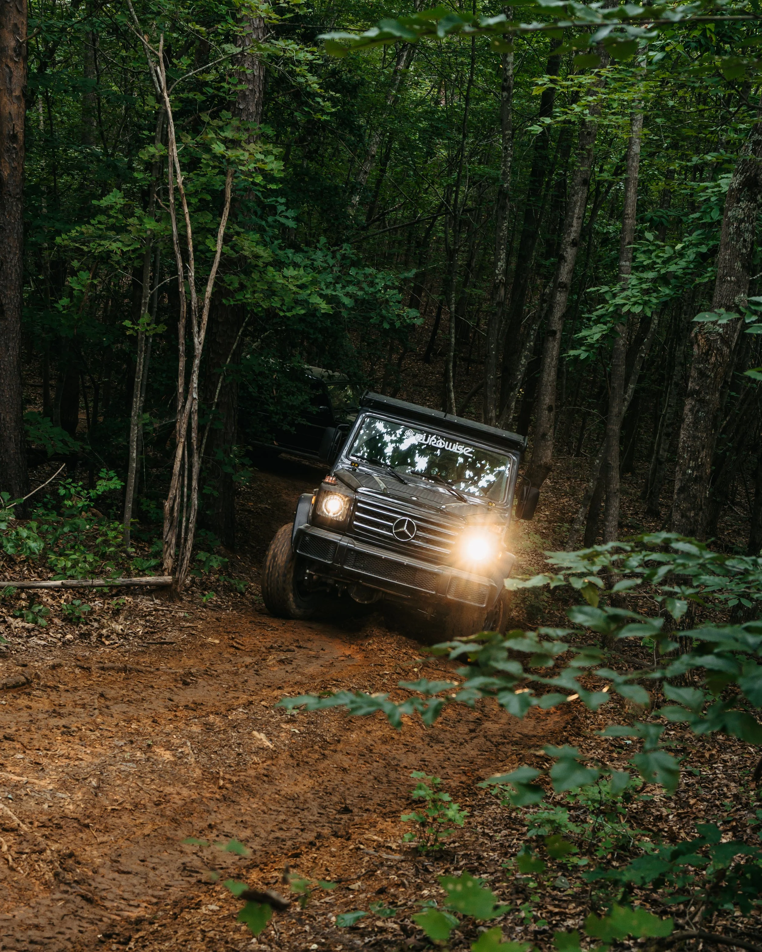 G Wagon Rally 2025-1313.jpg