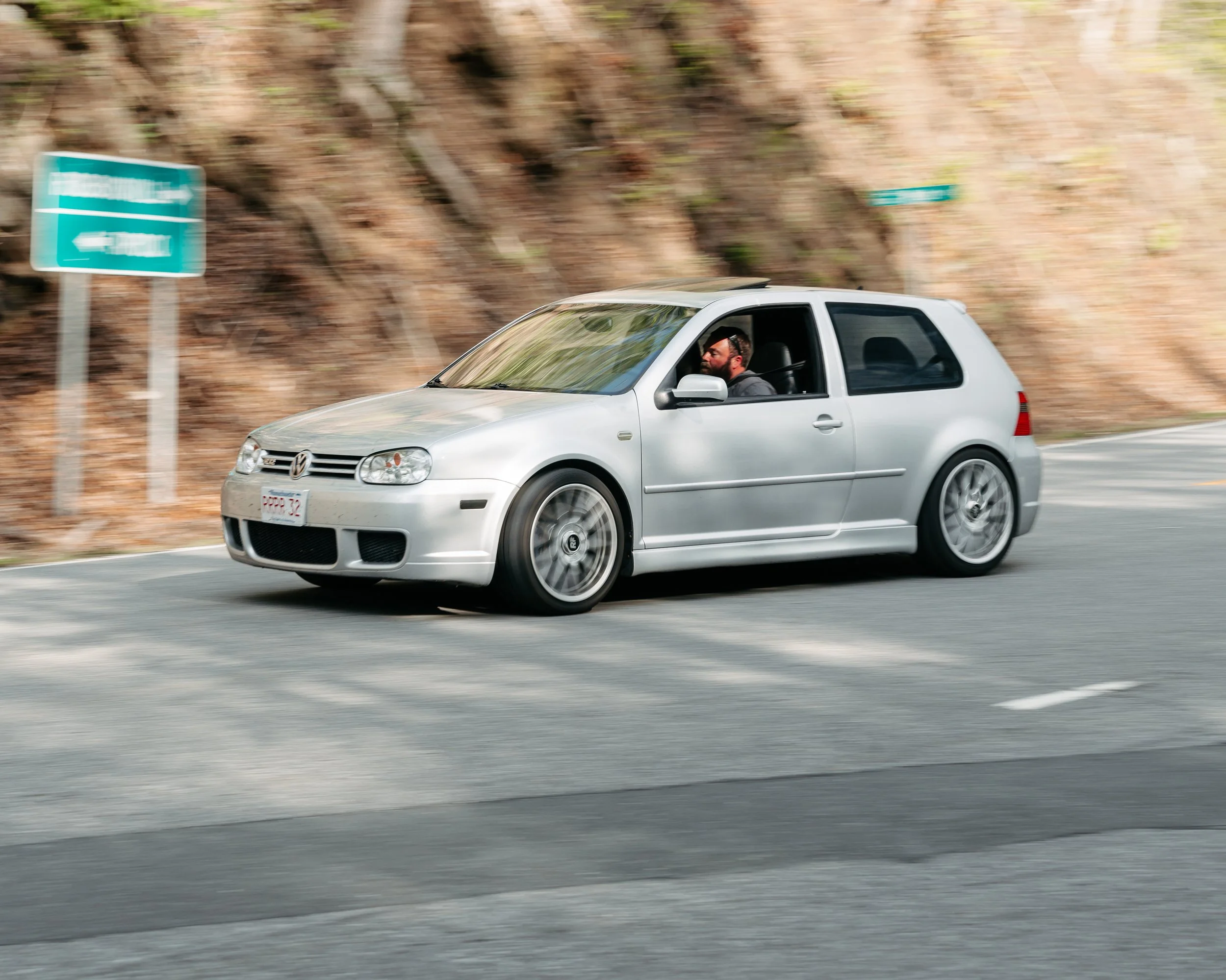 WITW 26-80.jpg