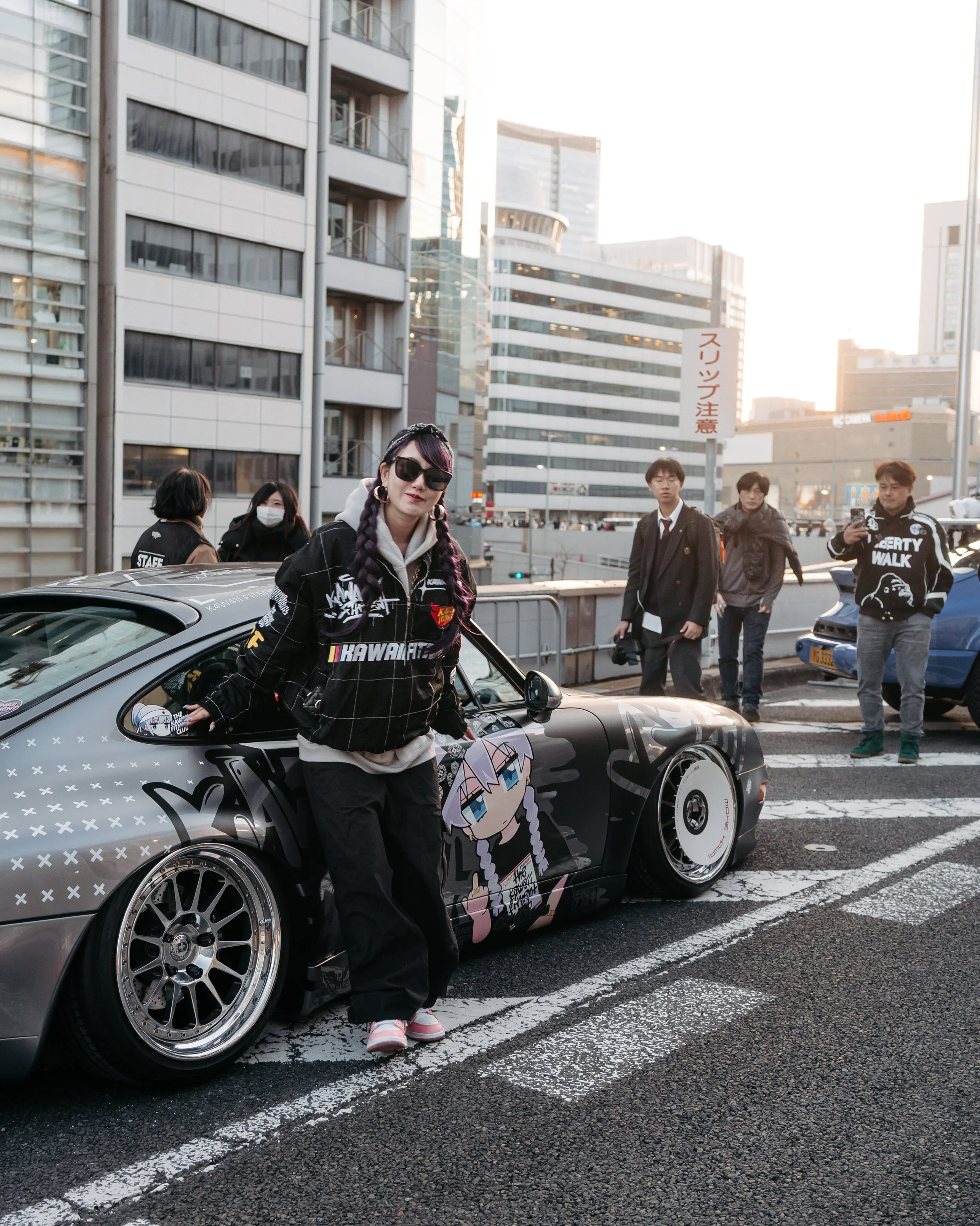 LUFT TOKYO A7IV Finals-185.jpg