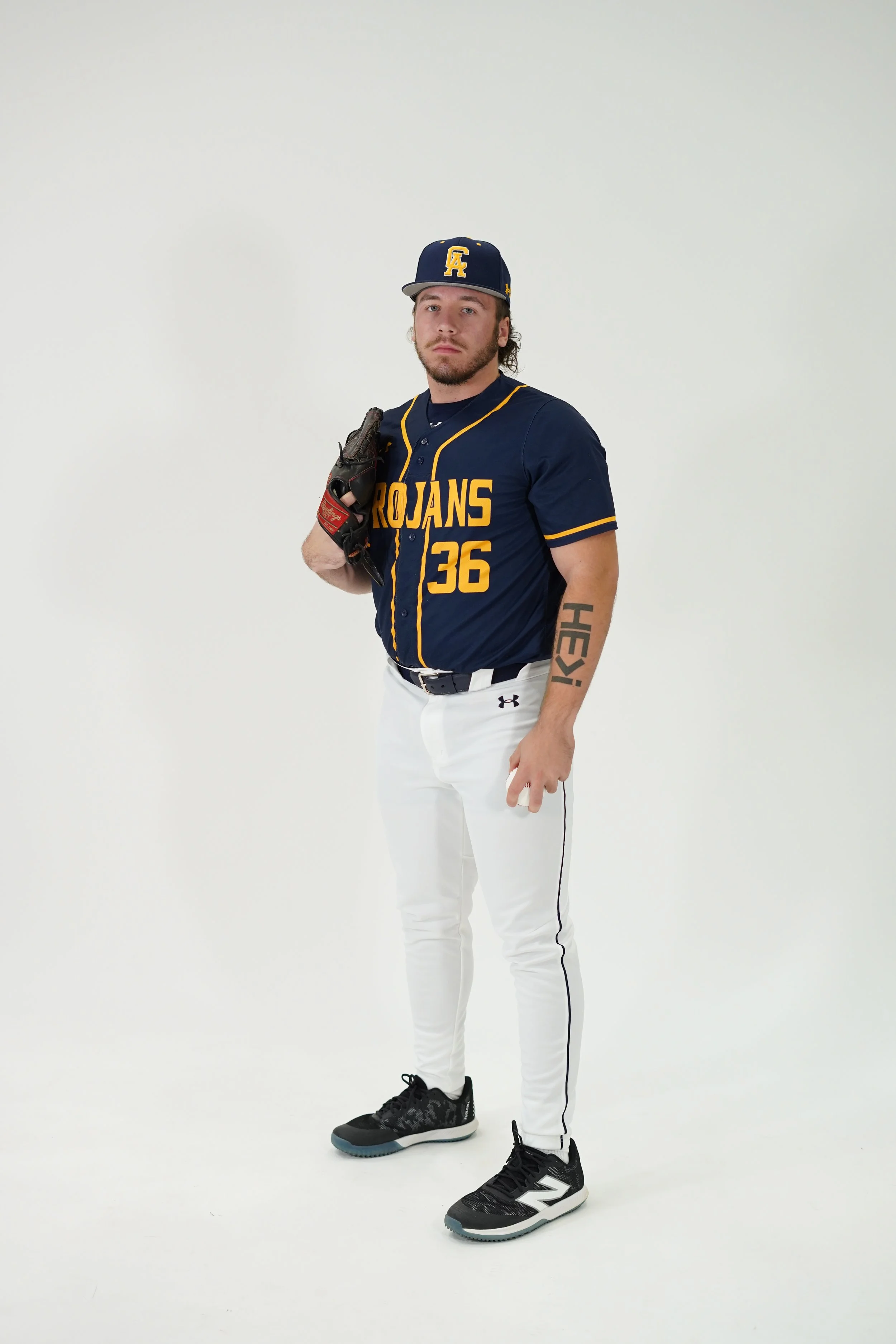 CACC Baseball_2025_BP_0017.JPG