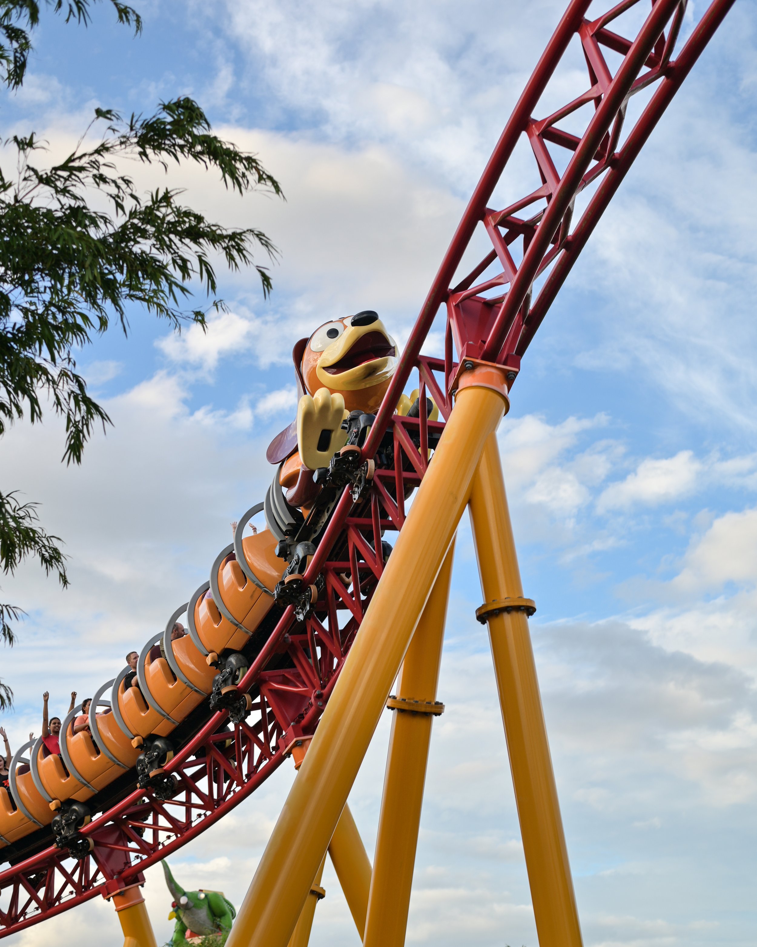 Disney_Sept_30_23 (29 of 74).jpg