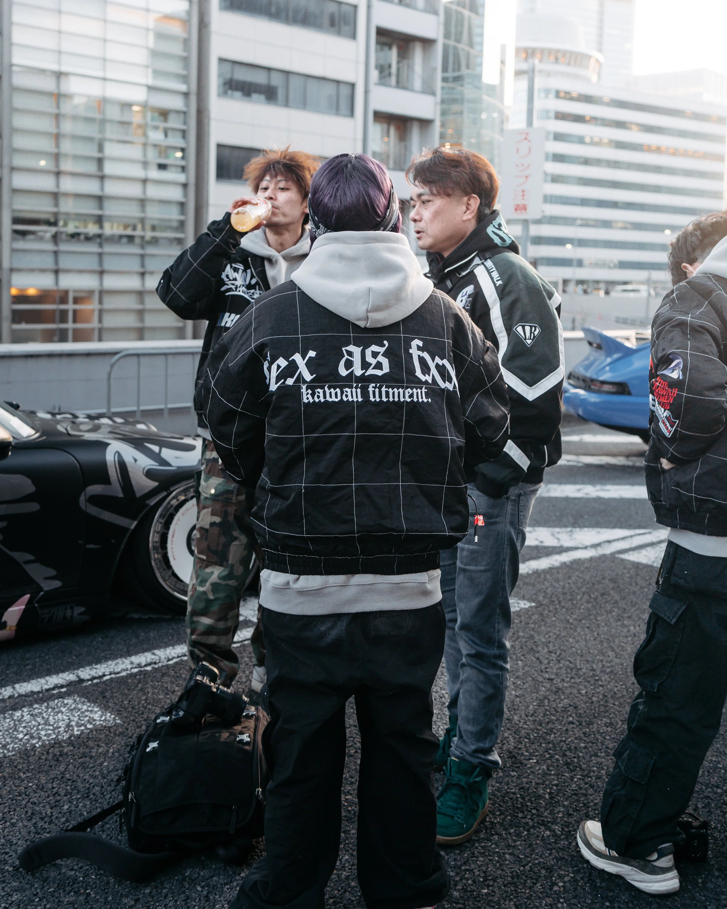 LUFT TOKYO A7IV Finals-179.jpg