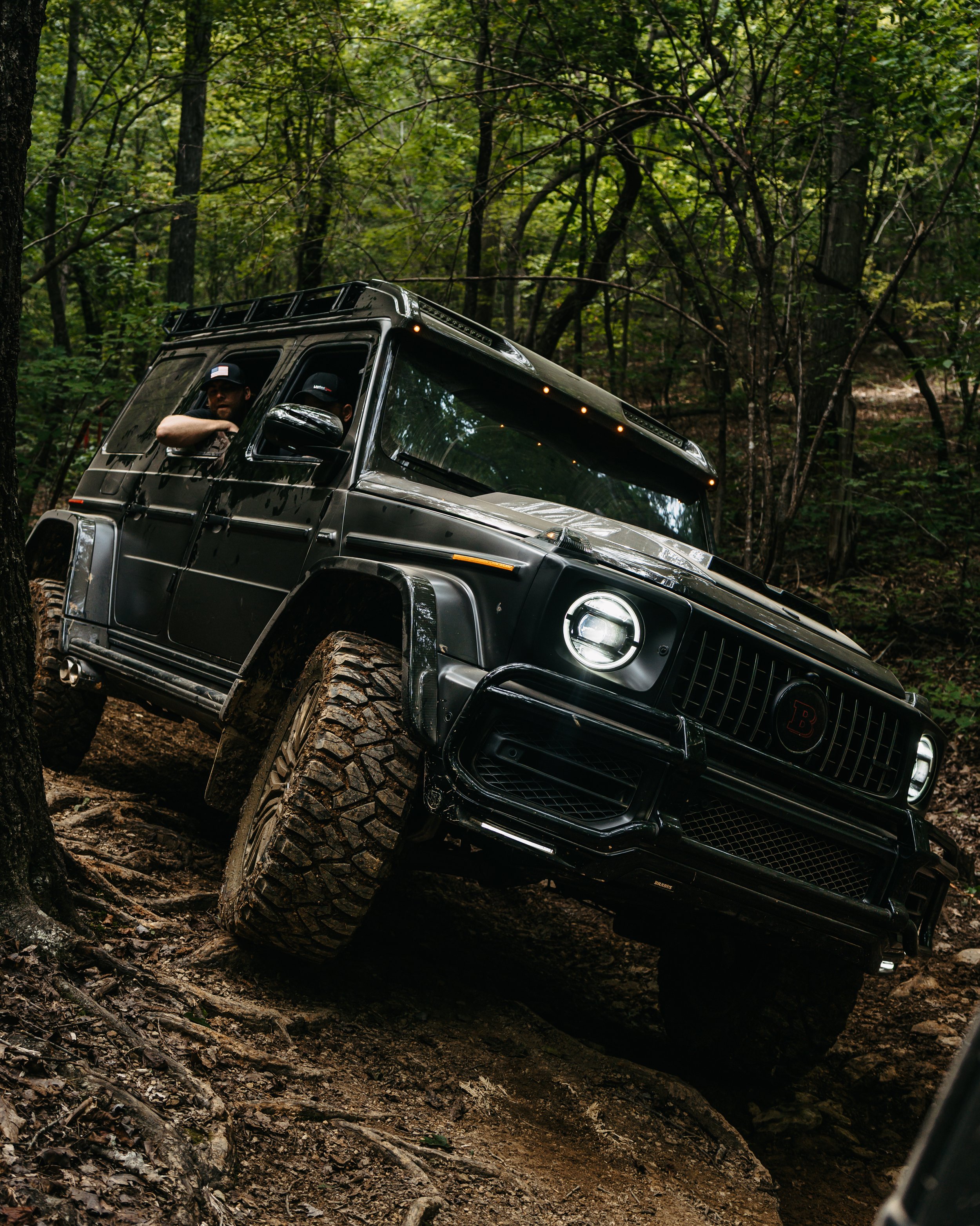 G Wagon Rally 2025-1725.jpg