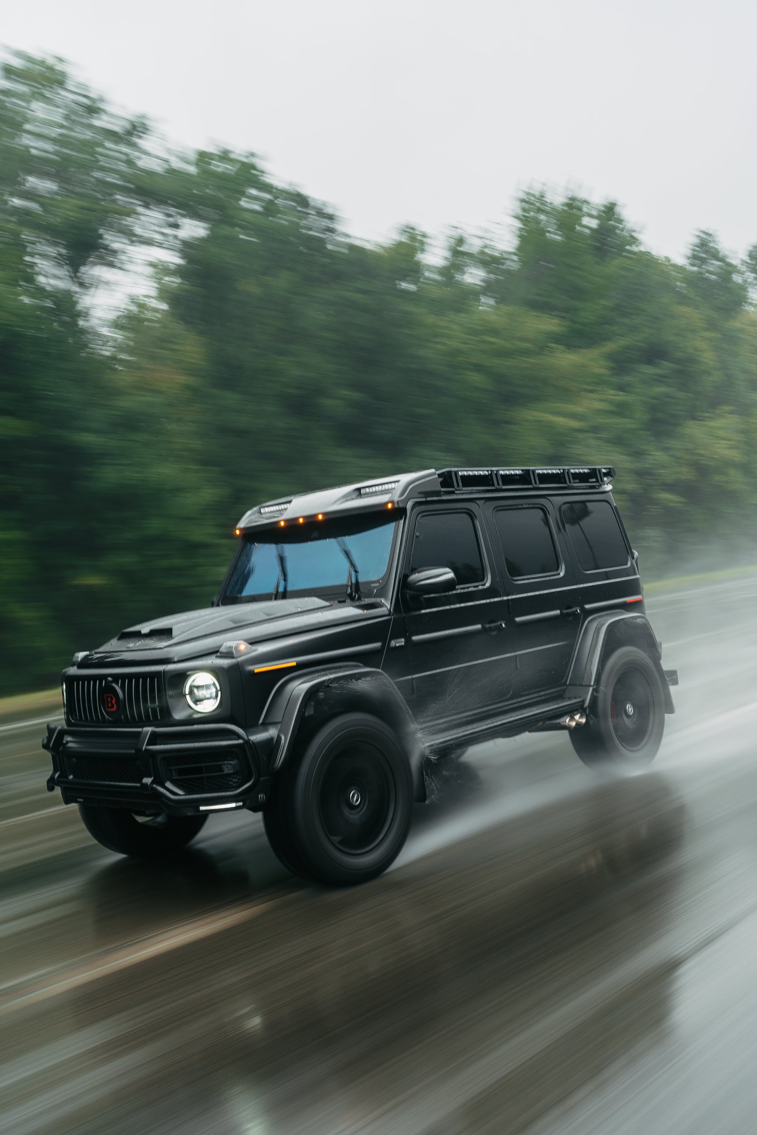 G Wagon Rally 2025-285.jpg
