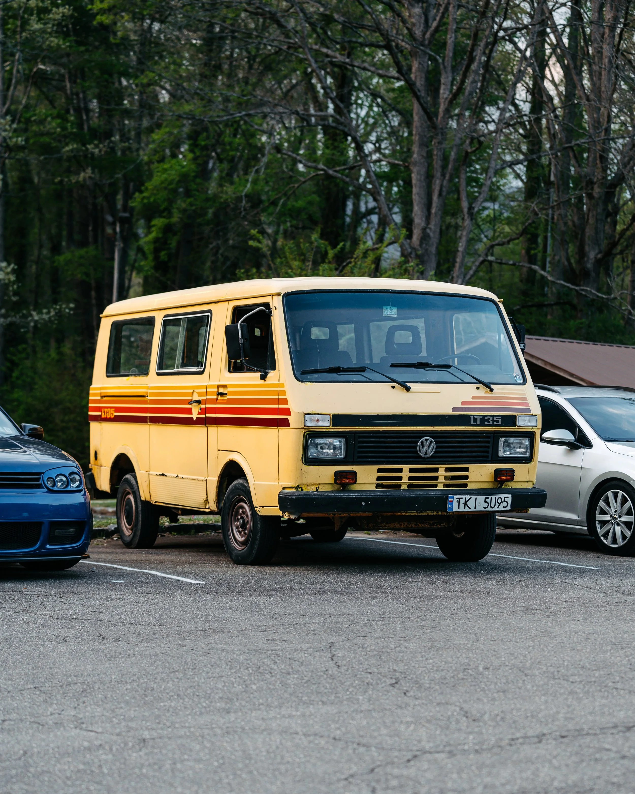 WITW 26-140.jpg