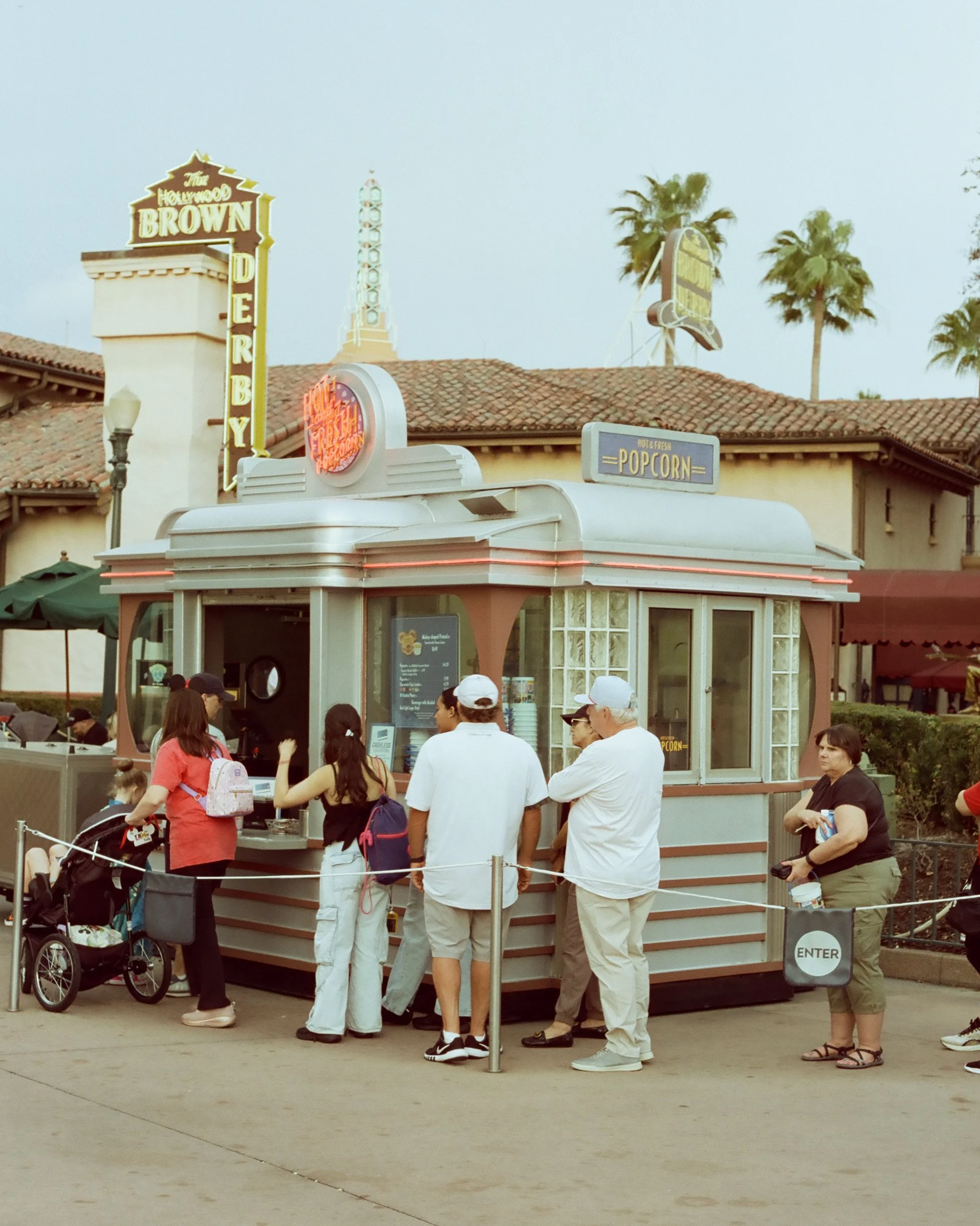 Disney Film Feb 26 Crop-33.jpg
